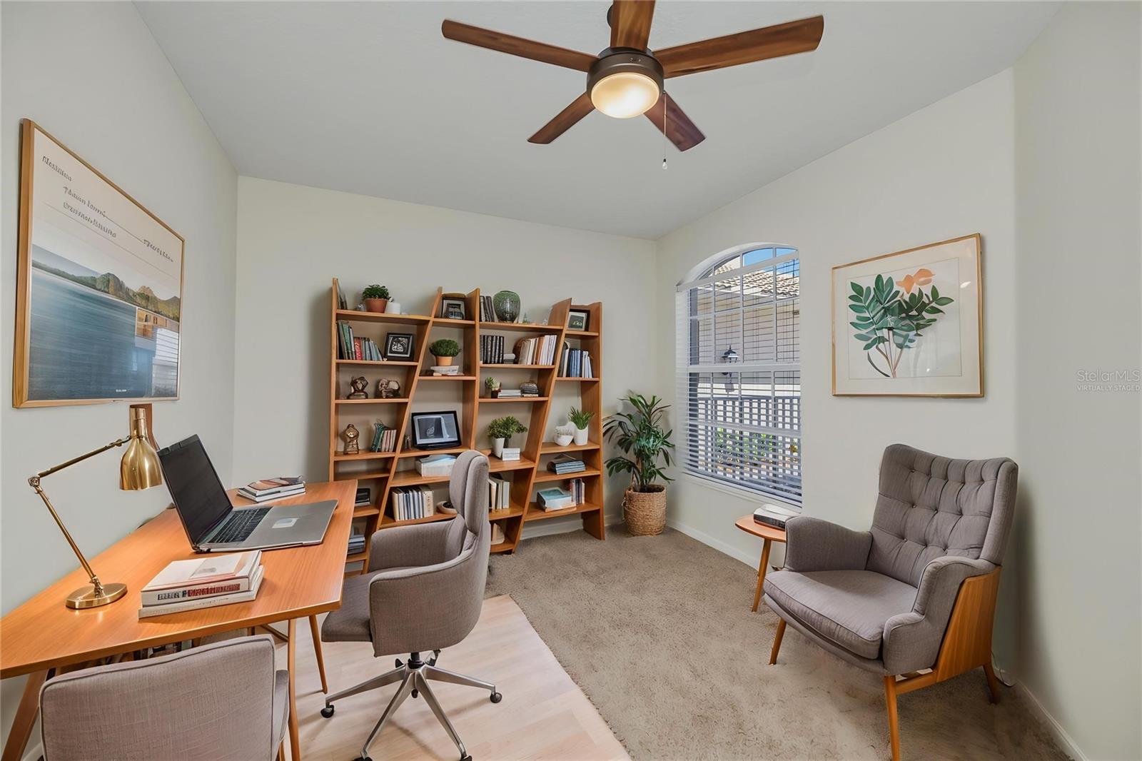 Image 41 of 61 For 4497 Streamside Court 1807