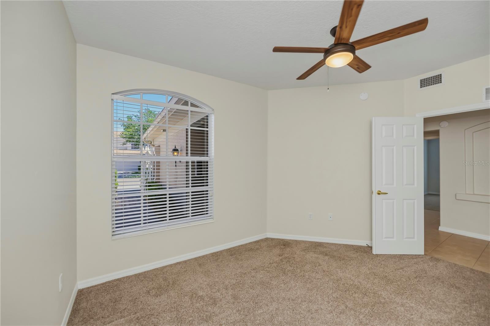 Image 43 of 61 For 4497 Streamside Court 1807