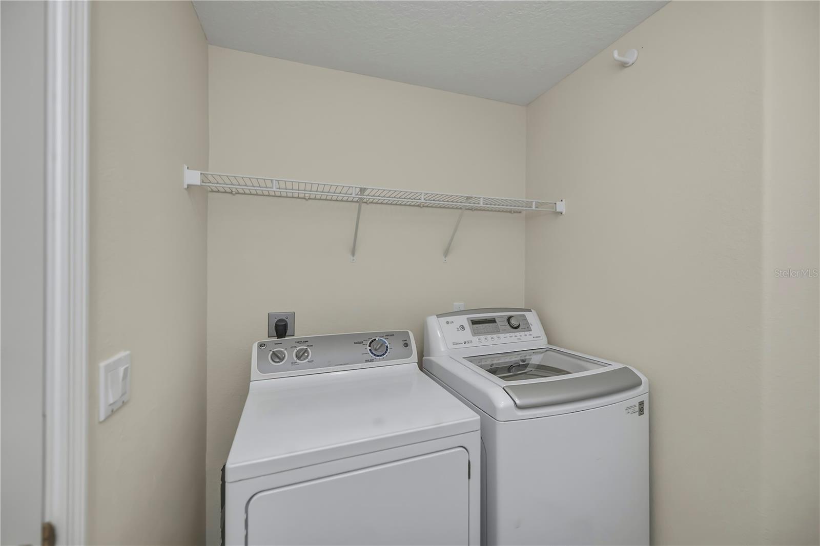Image 44 of 61 For 4497 Streamside Court 1807