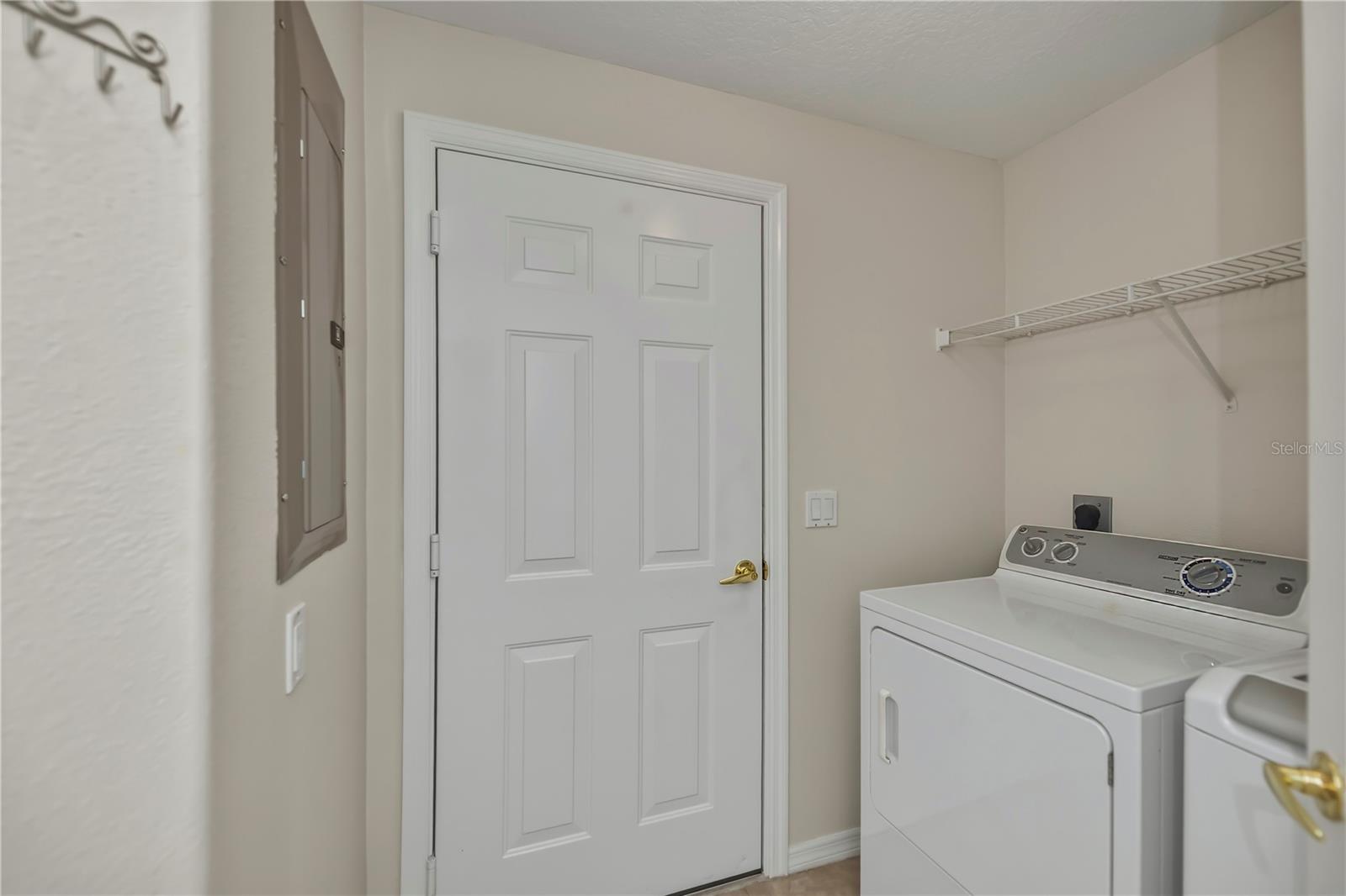 Image 45 of 61 For 4497 Streamside Court 1807