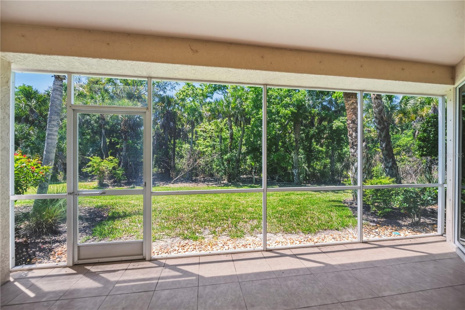 Image 47 of 61 For 4497 Streamside Court 1807