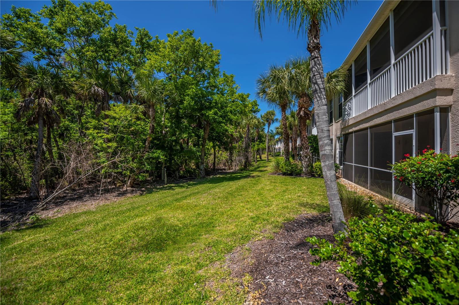 Image 48 of 61 For 4497 Streamside Court 1807