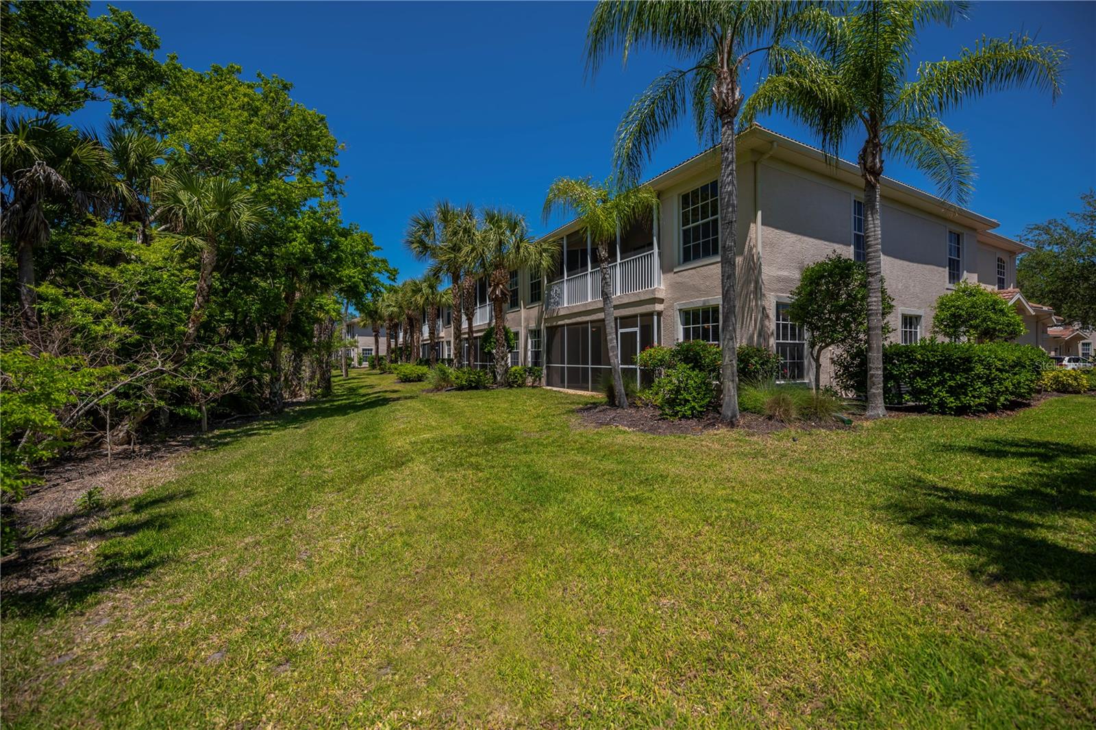 Image 49 of 61 For 4497 Streamside Court 1807