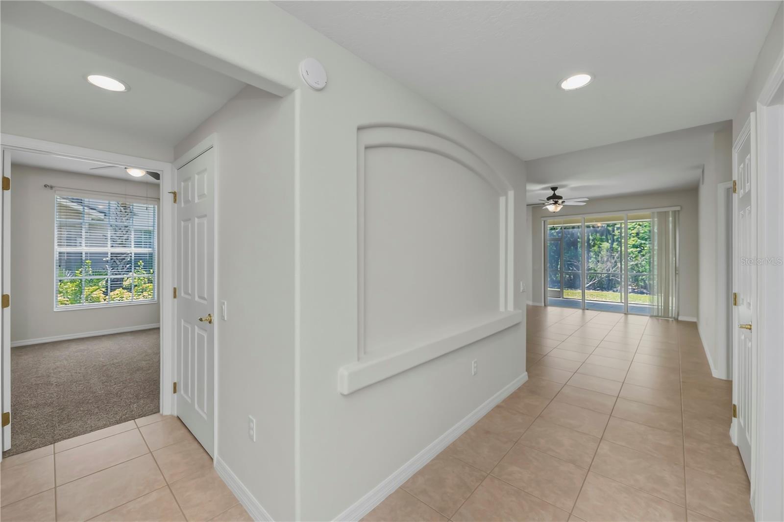 Image 5 of 61 For 4497 Streamside Court 1807