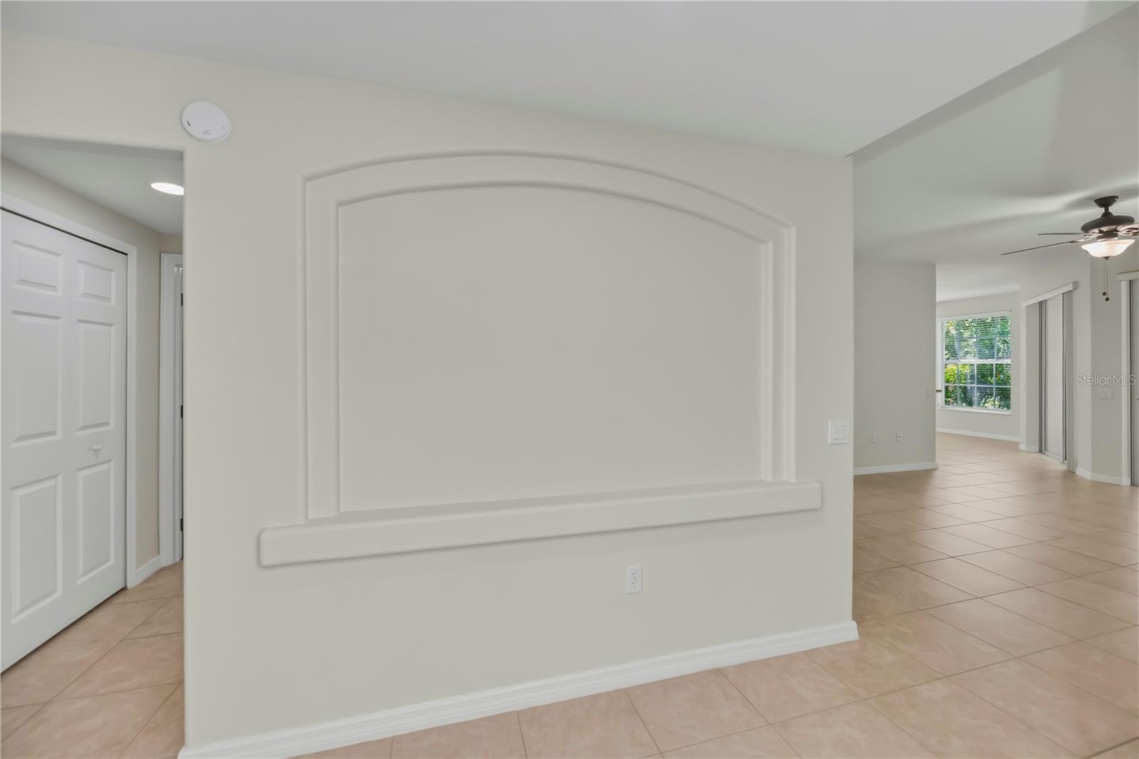 Image 6 of 61 For 4497 Streamside Court 1807