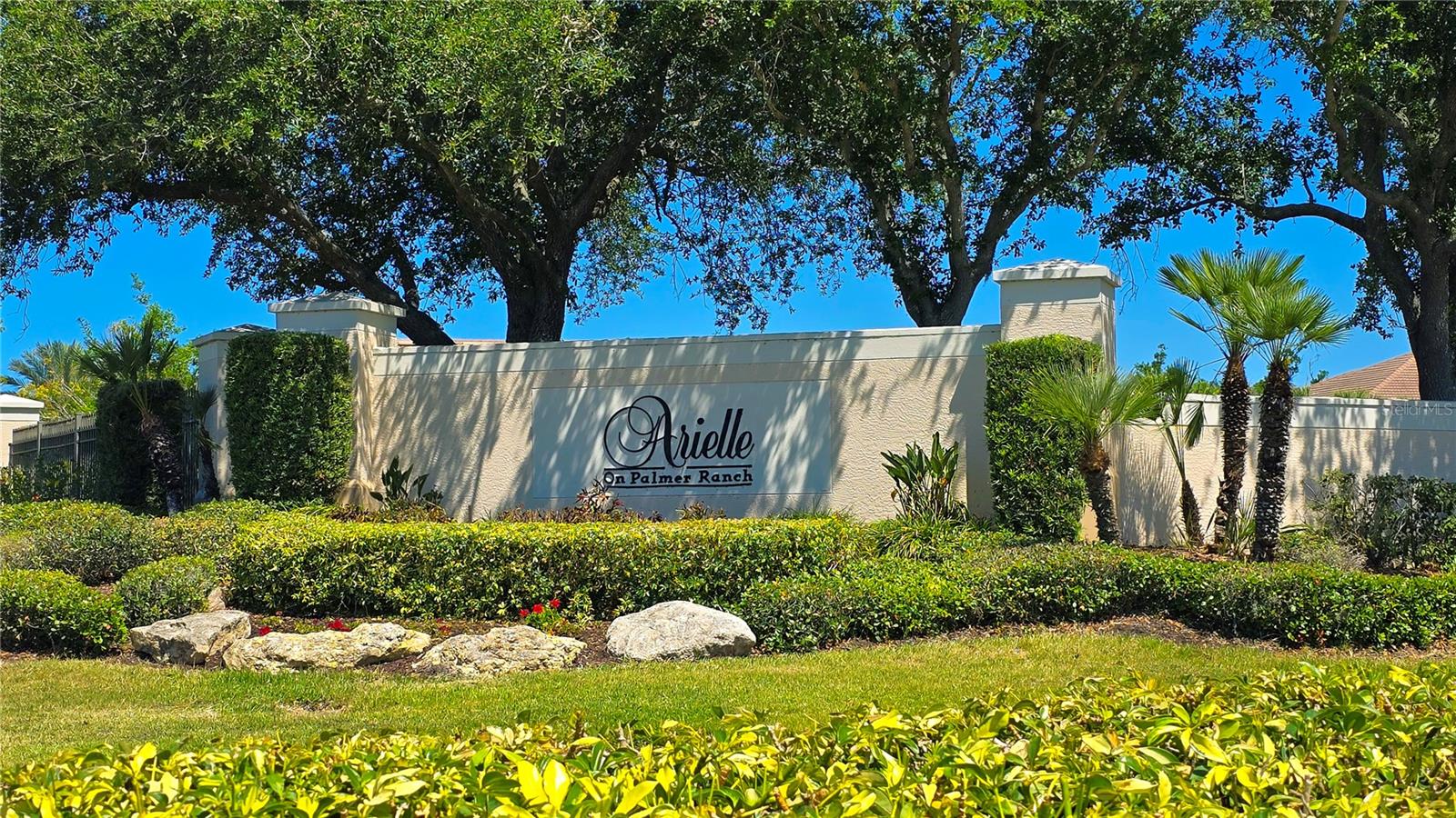 Image 60 of 61 For 4497 Streamside Court 1807