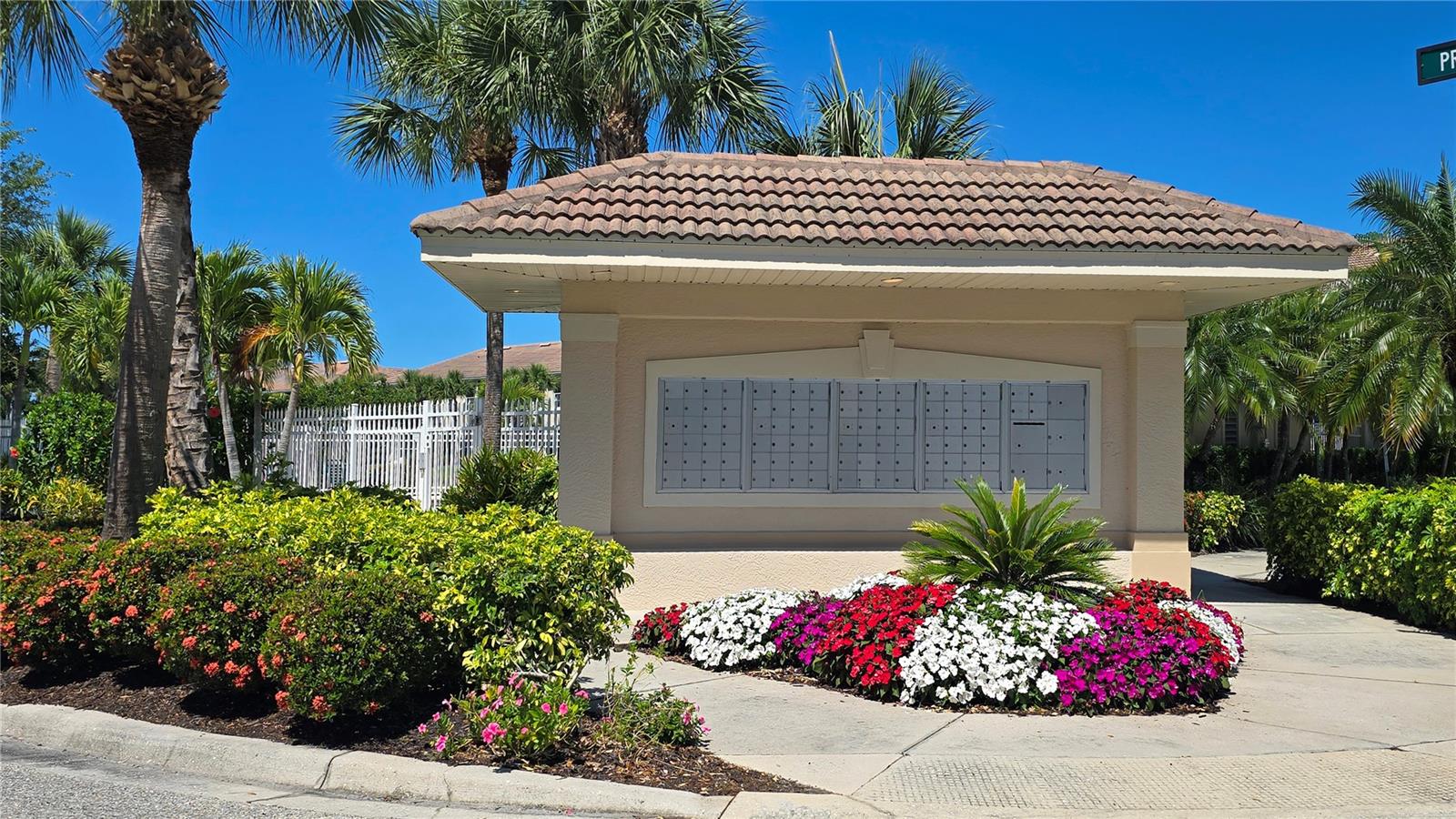Image 61 of 61 For 4497 Streamside Court 1807