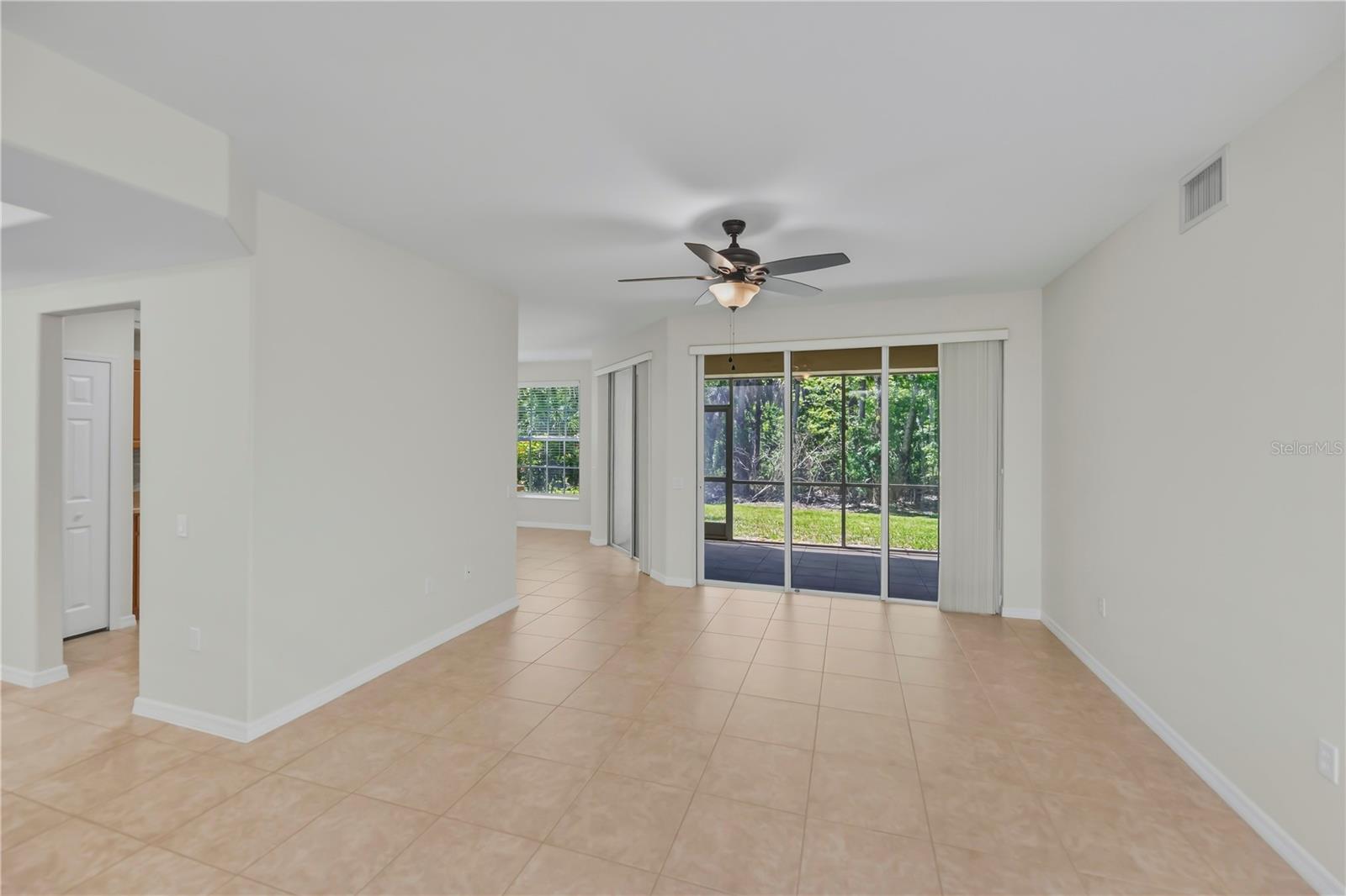 Image 8 of 61 For 4497 Streamside Court 1807