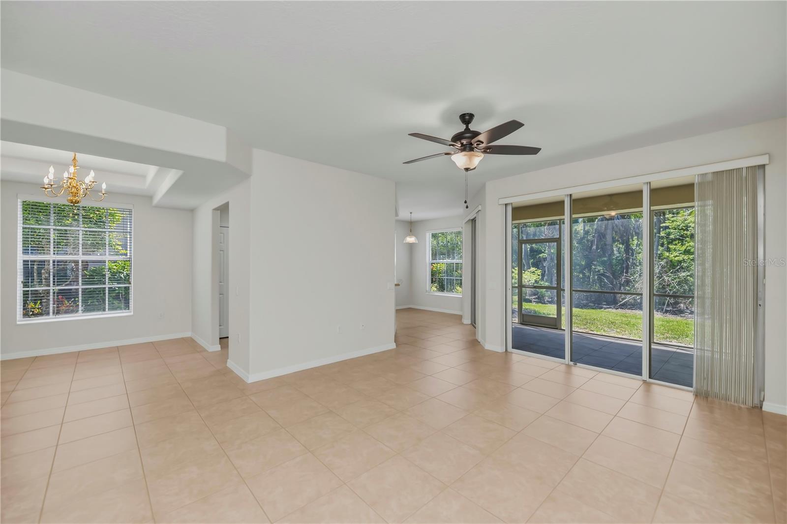 Image 9 of 61 For 4497 Streamside Court 1807