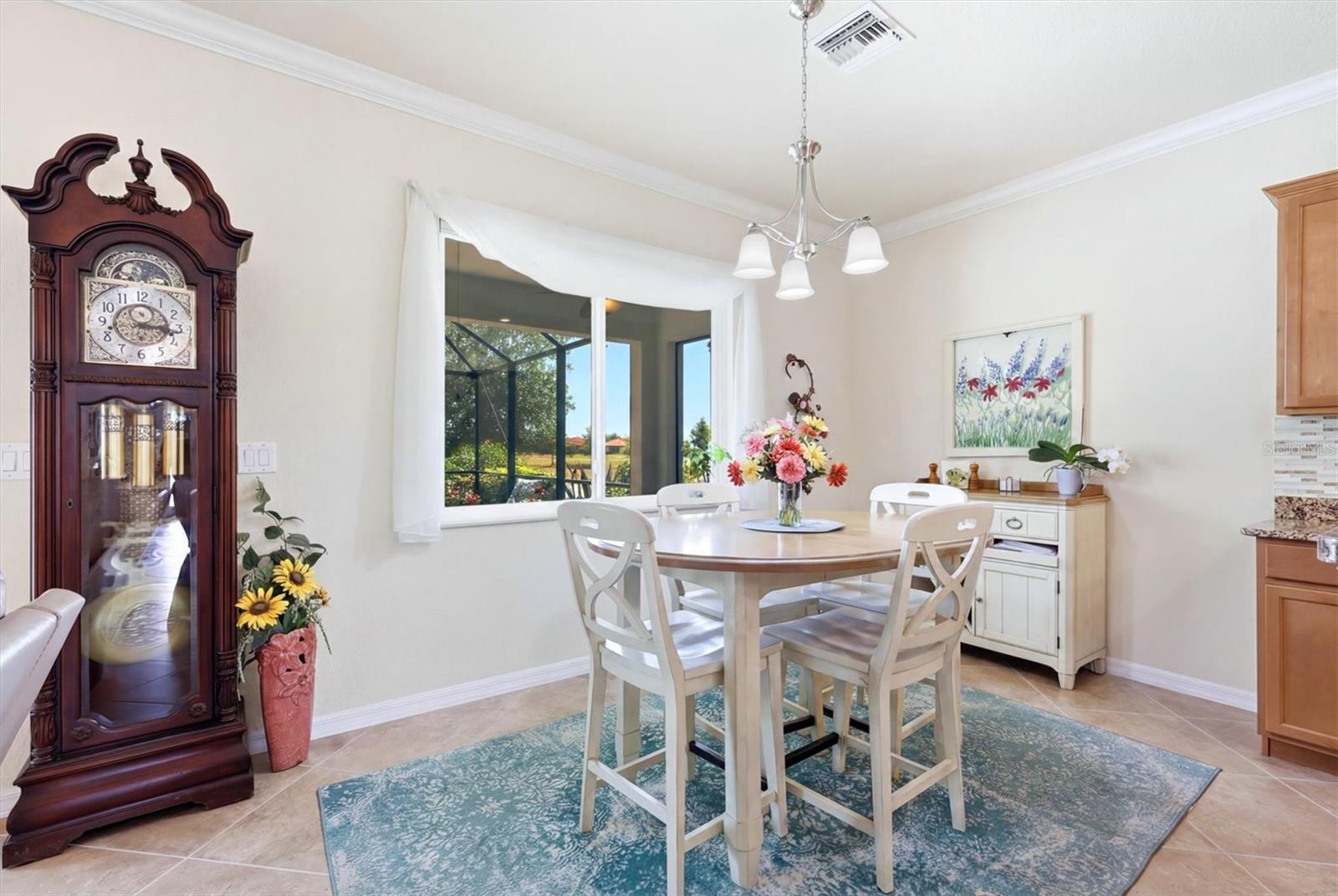 Image 12 of 89 For 12541 Cinqueterre Drive