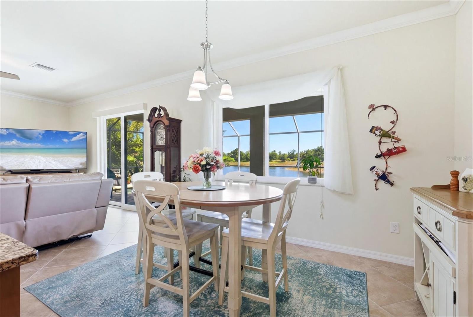 Image 13 of 89 For 12541 Cinqueterre Drive