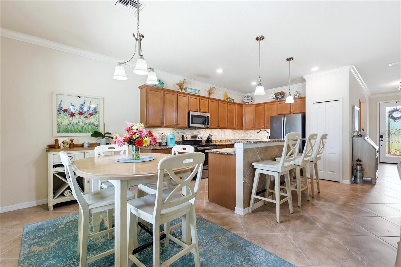 Image 15 of 89 For 12541 Cinqueterre Drive