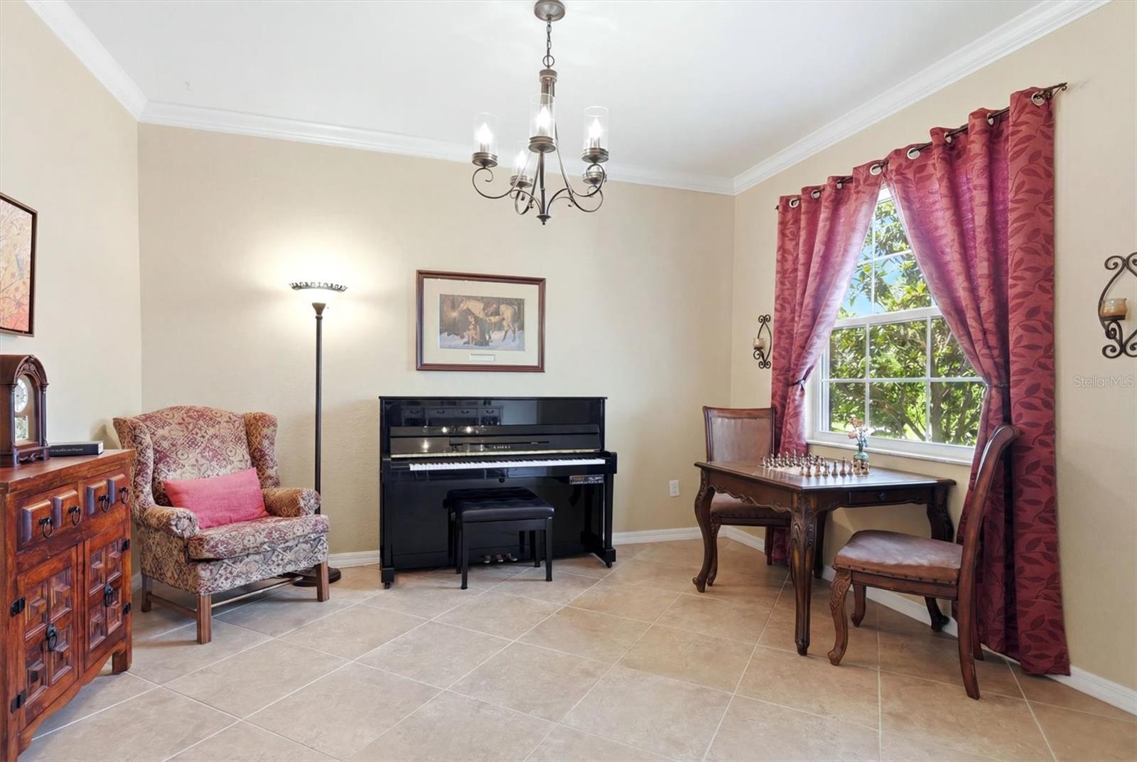 Image 22 of 89 For 12541 Cinqueterre Drive