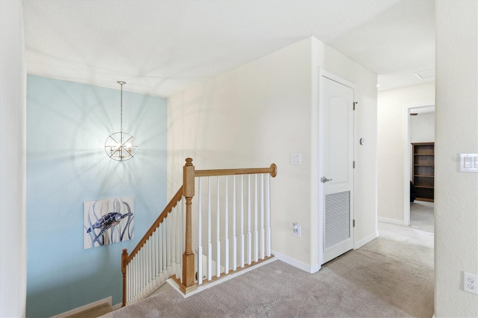 Image 25 of 89 For 12541 Cinqueterre Drive