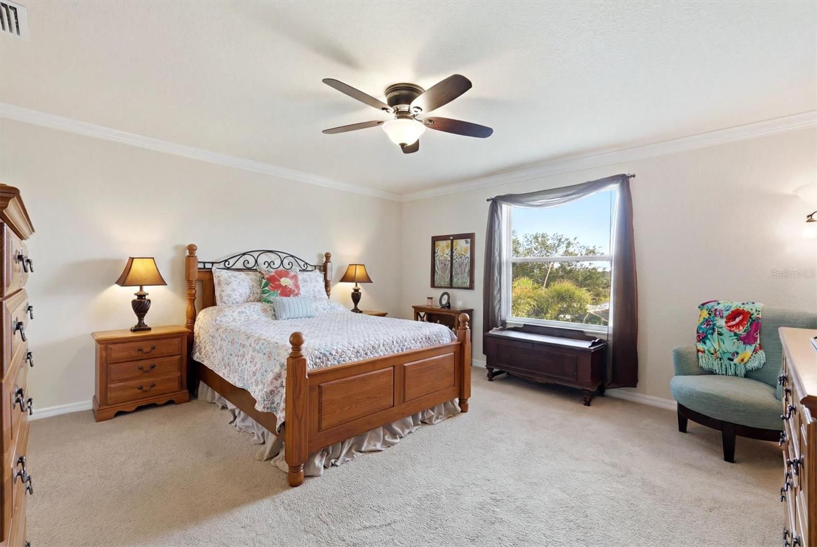 Image 26 of 89 For 12541 Cinqueterre Drive