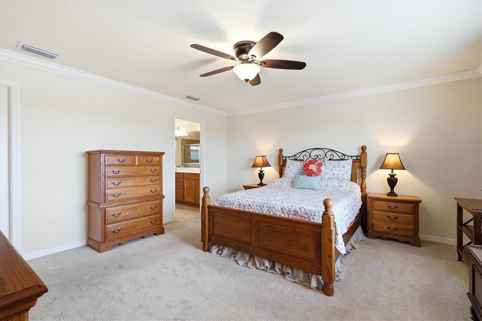 Image 27 of 89 For 12541 Cinqueterre Drive