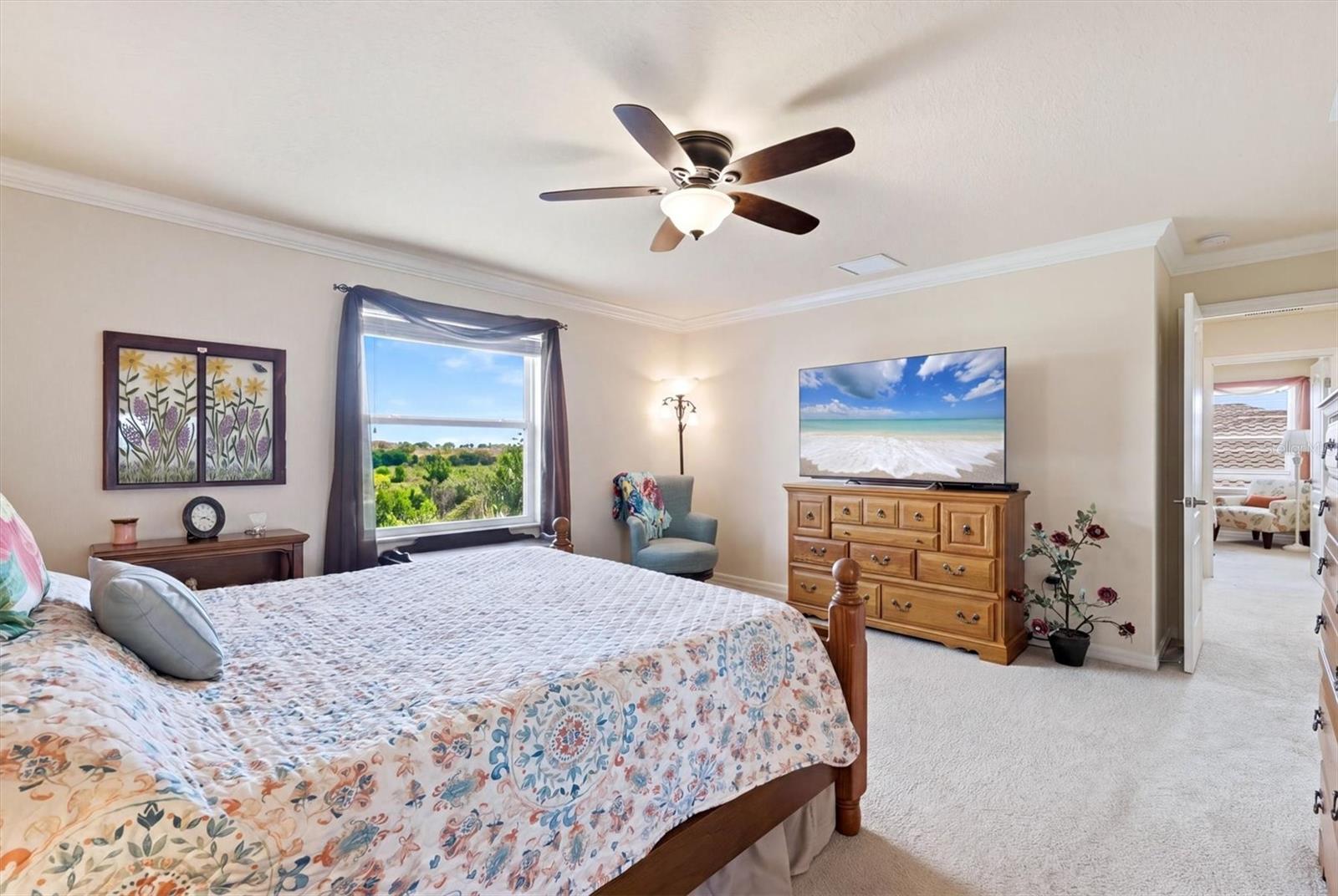 Image 28 of 89 For 12541 Cinqueterre Drive