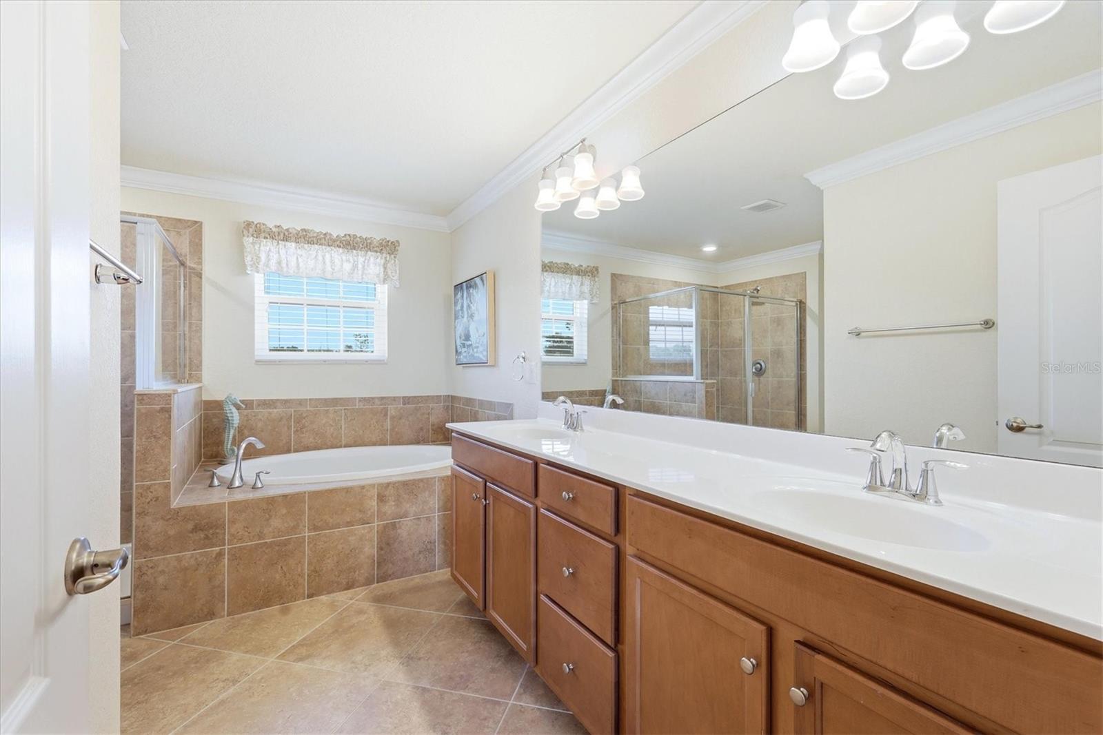 Image 30 of 89 For 12541 Cinqueterre Drive