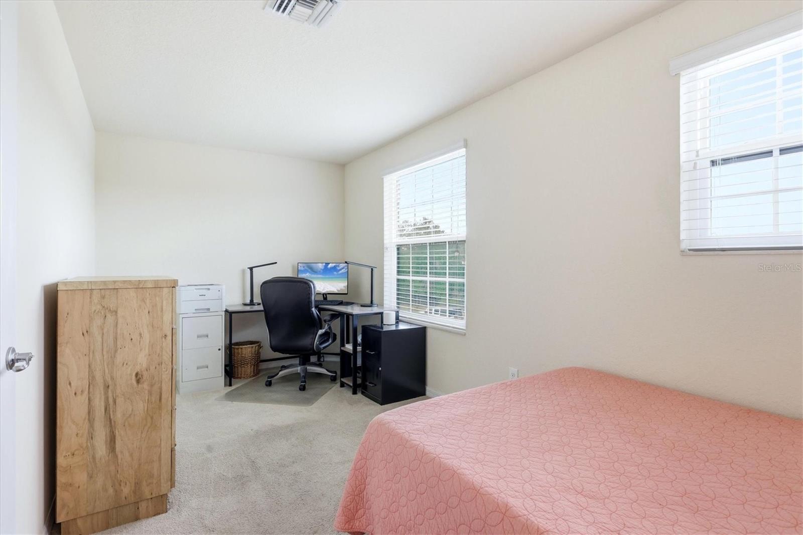 Image 31 of 89 For 12541 Cinqueterre Drive