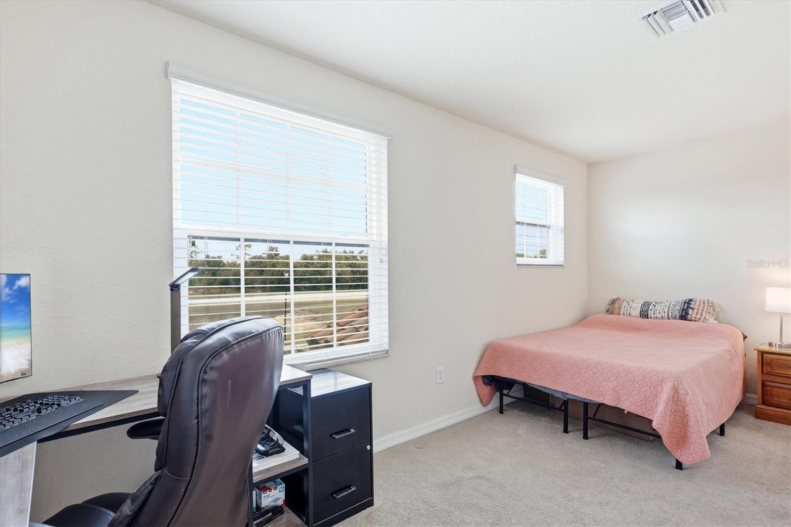 Image 32 of 89 For 12541 Cinqueterre Drive