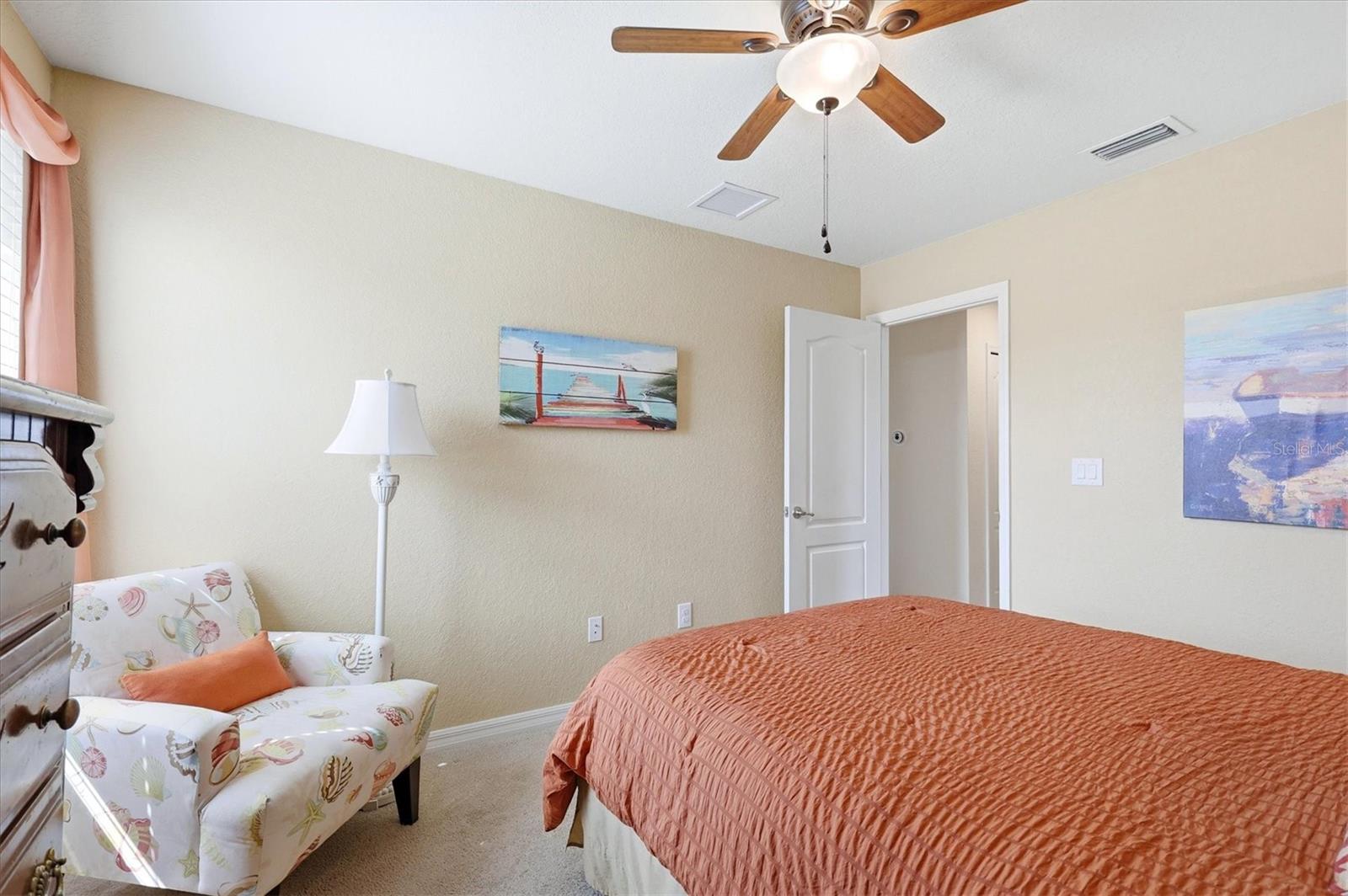 Image 33 of 89 For 12541 Cinqueterre Drive