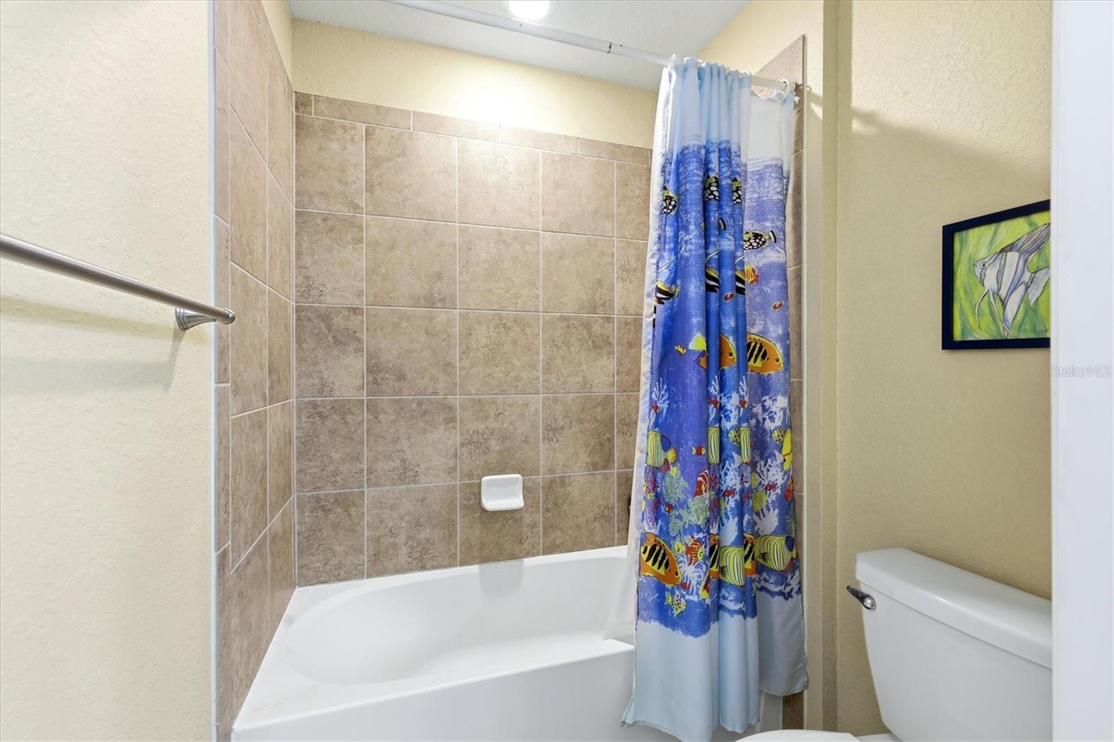 Image 35 of 89 For 12541 Cinqueterre Drive