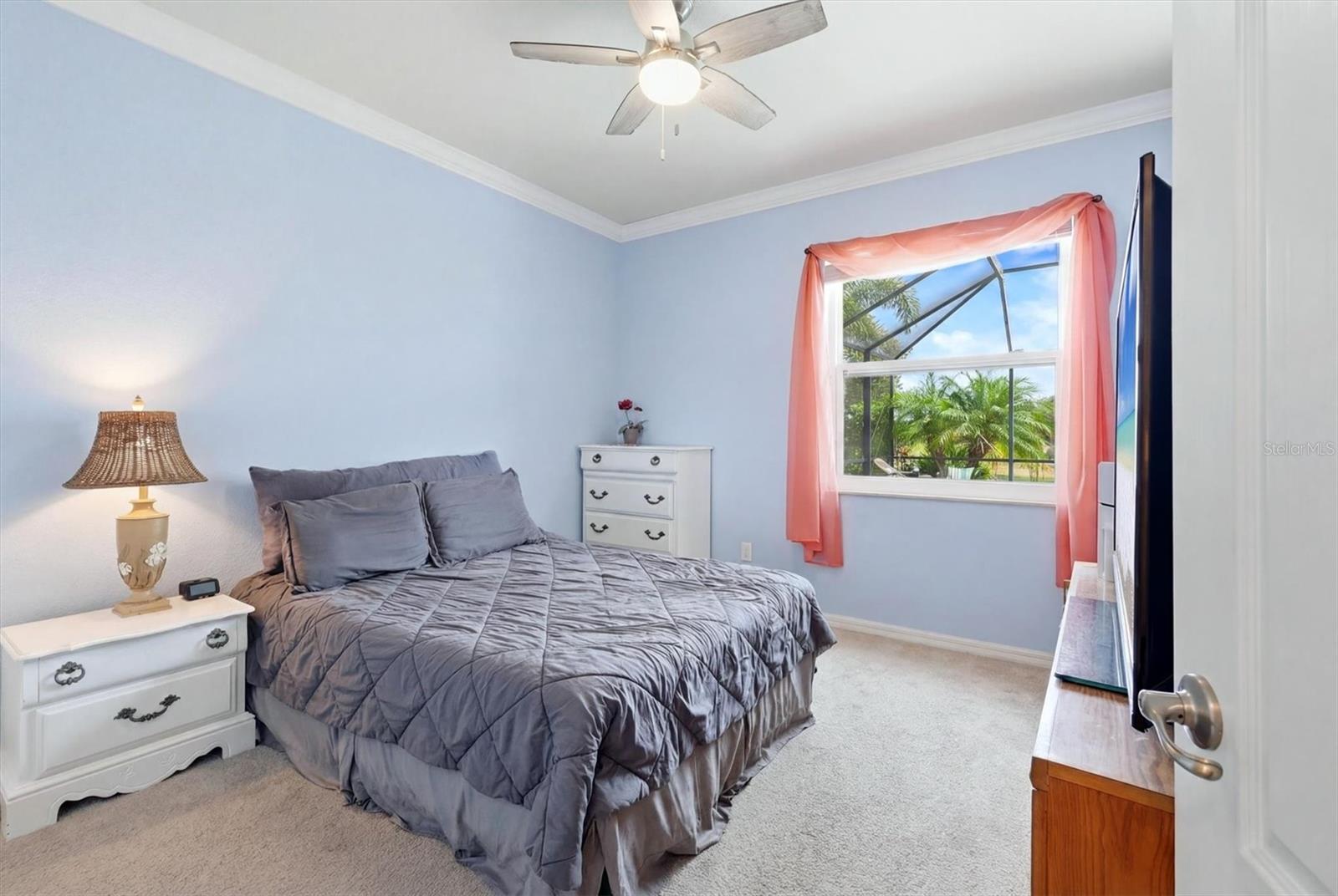 Image 36 of 89 For 12541 Cinqueterre Drive