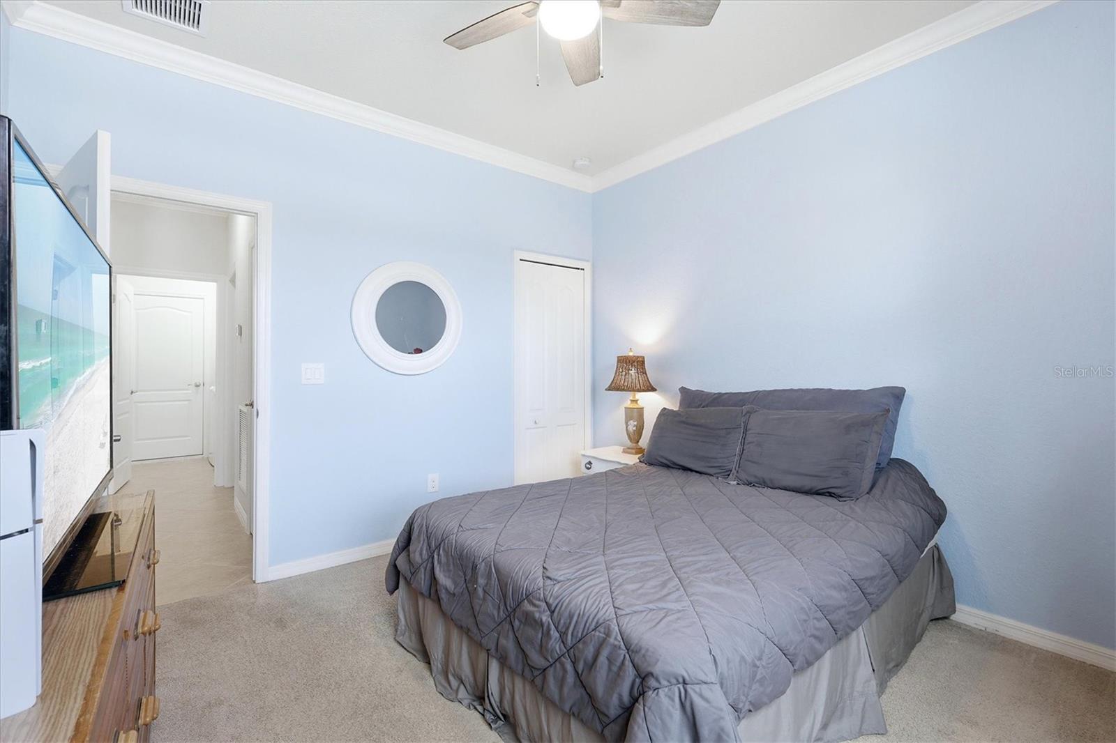 Image 37 of 89 For 12541 Cinqueterre Drive