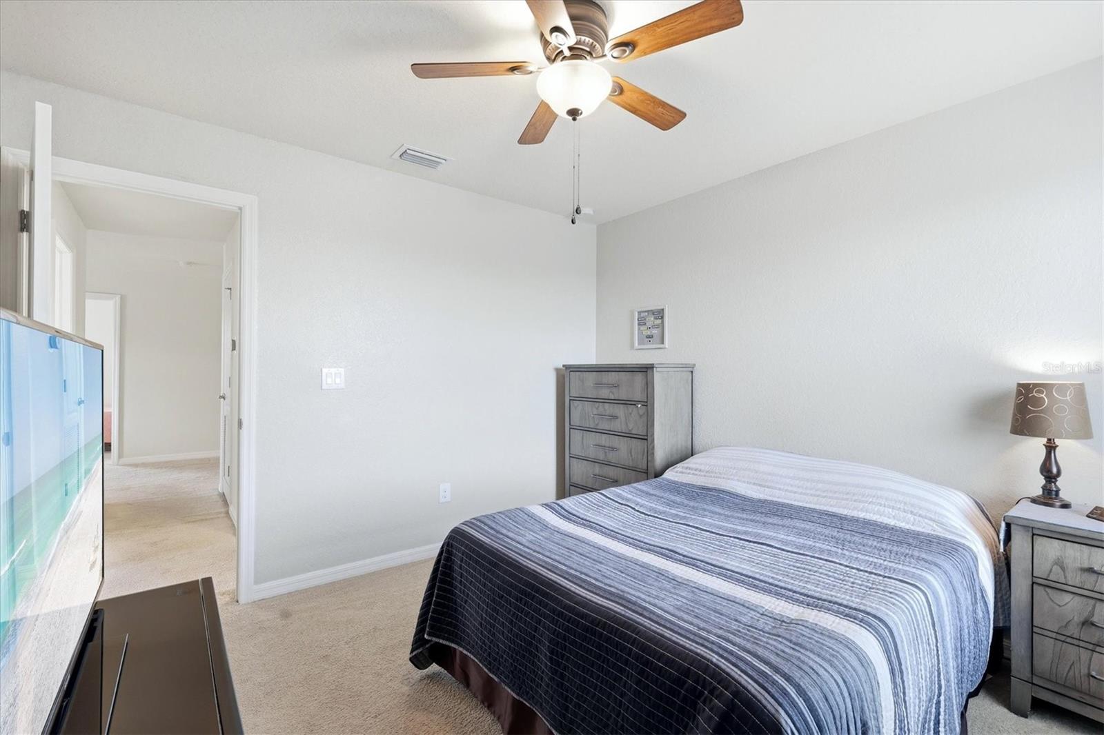 Image 40 of 89 For 12541 Cinqueterre Drive