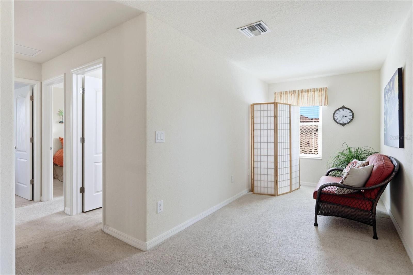 Image 41 of 89 For 12541 Cinqueterre Drive