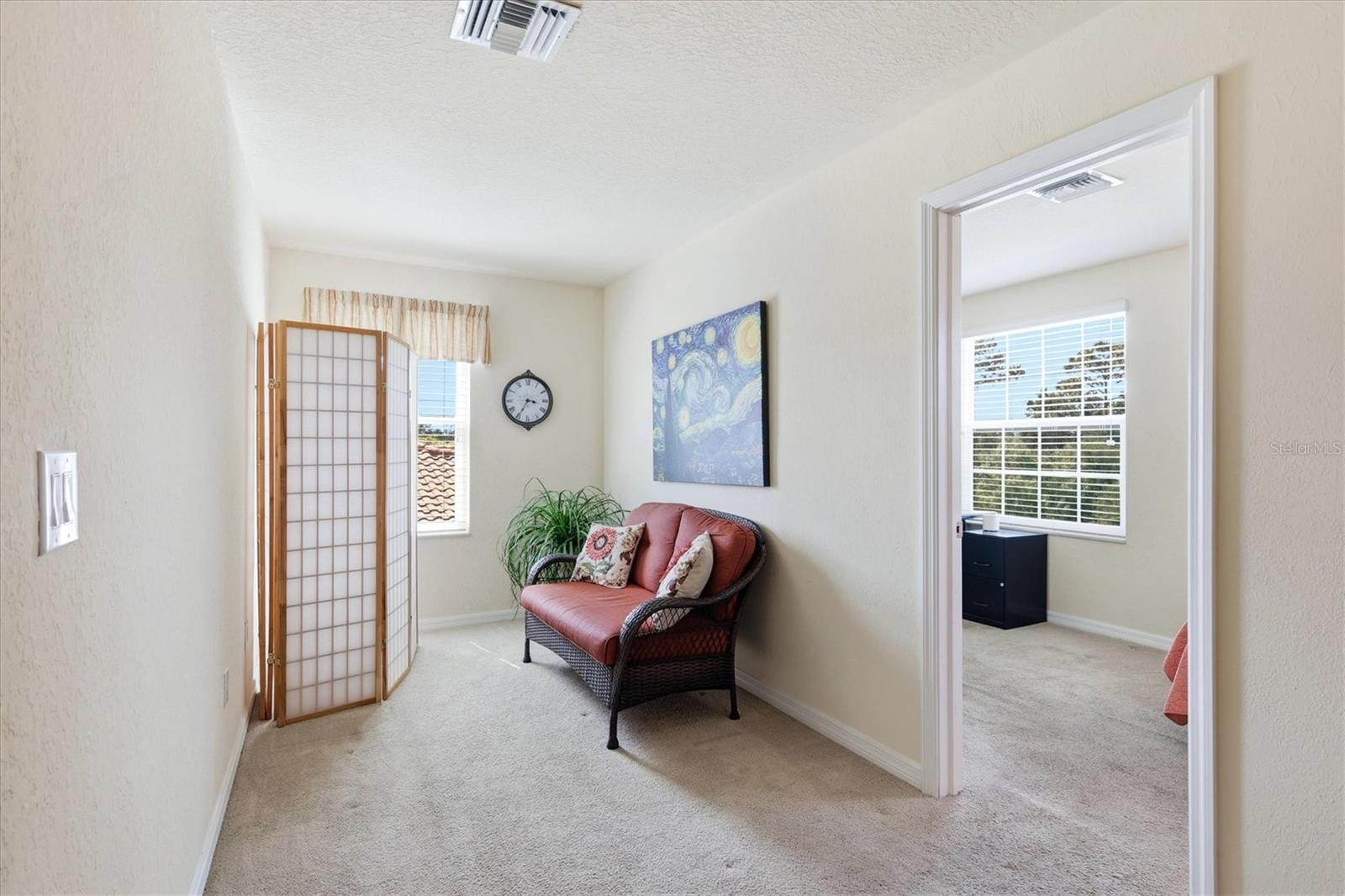 Image 42 of 89 For 12541 Cinqueterre Drive