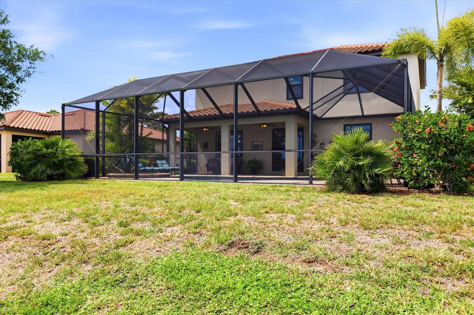 Image 55 of 89 For 12541 Cinqueterre Drive