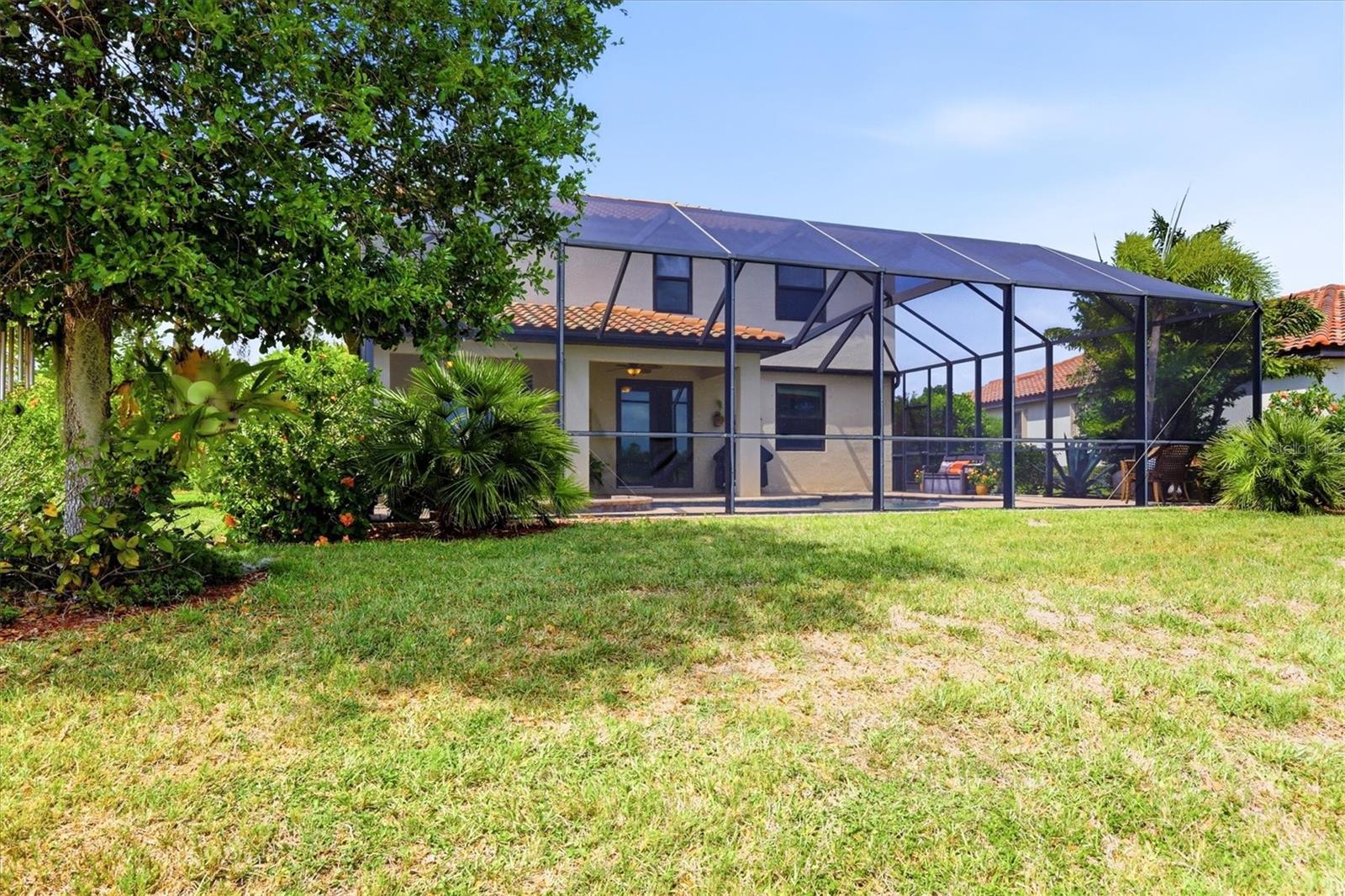 Image 56 of 89 For 12541 Cinqueterre Drive