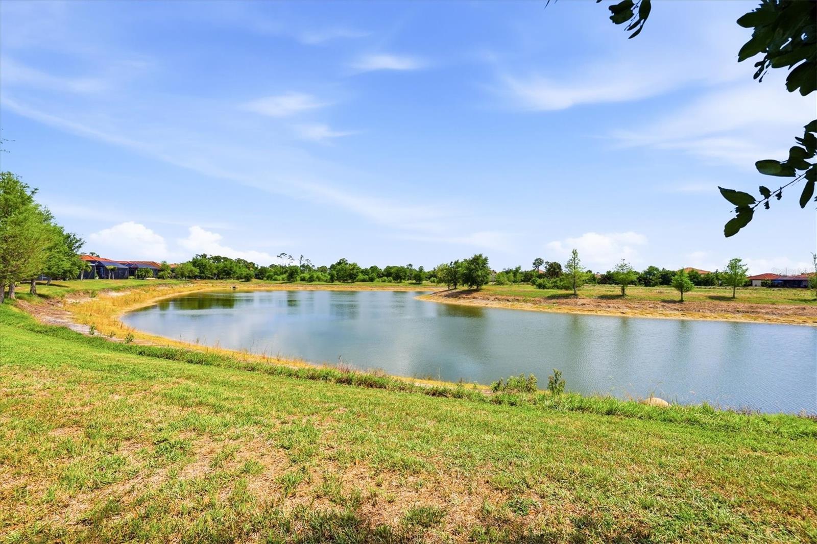 Image 59 of 89 For 12541 Cinqueterre Drive