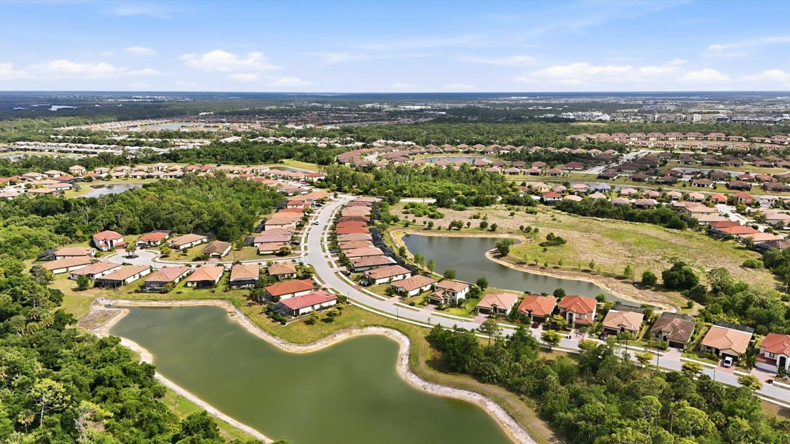 Image 62 of 89 For 12541 Cinqueterre Drive