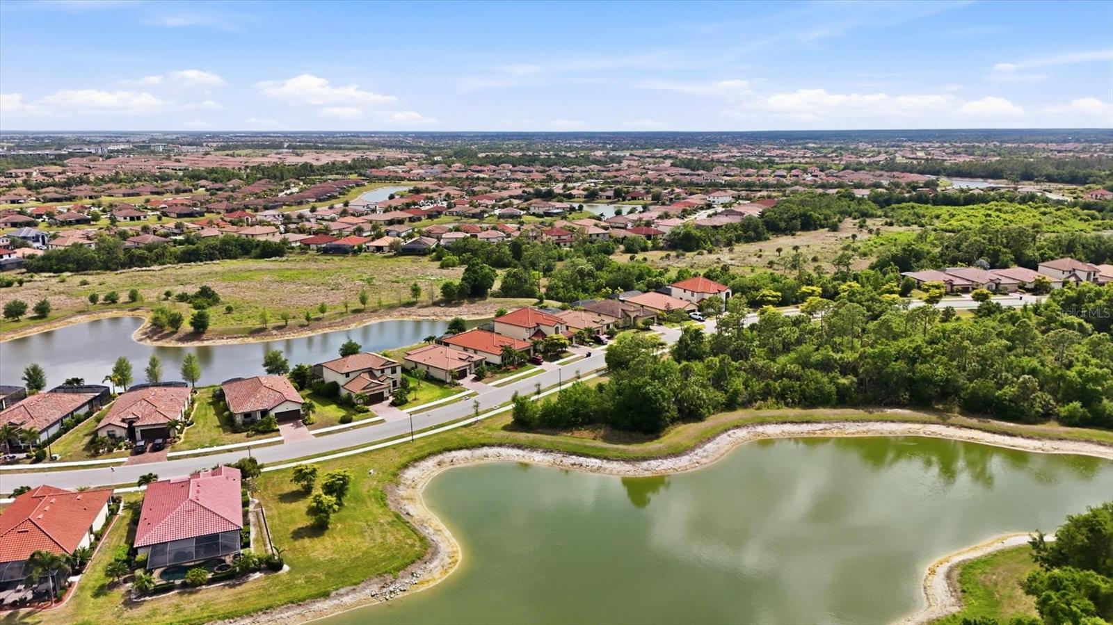 Image 64 of 89 For 12541 Cinqueterre Drive