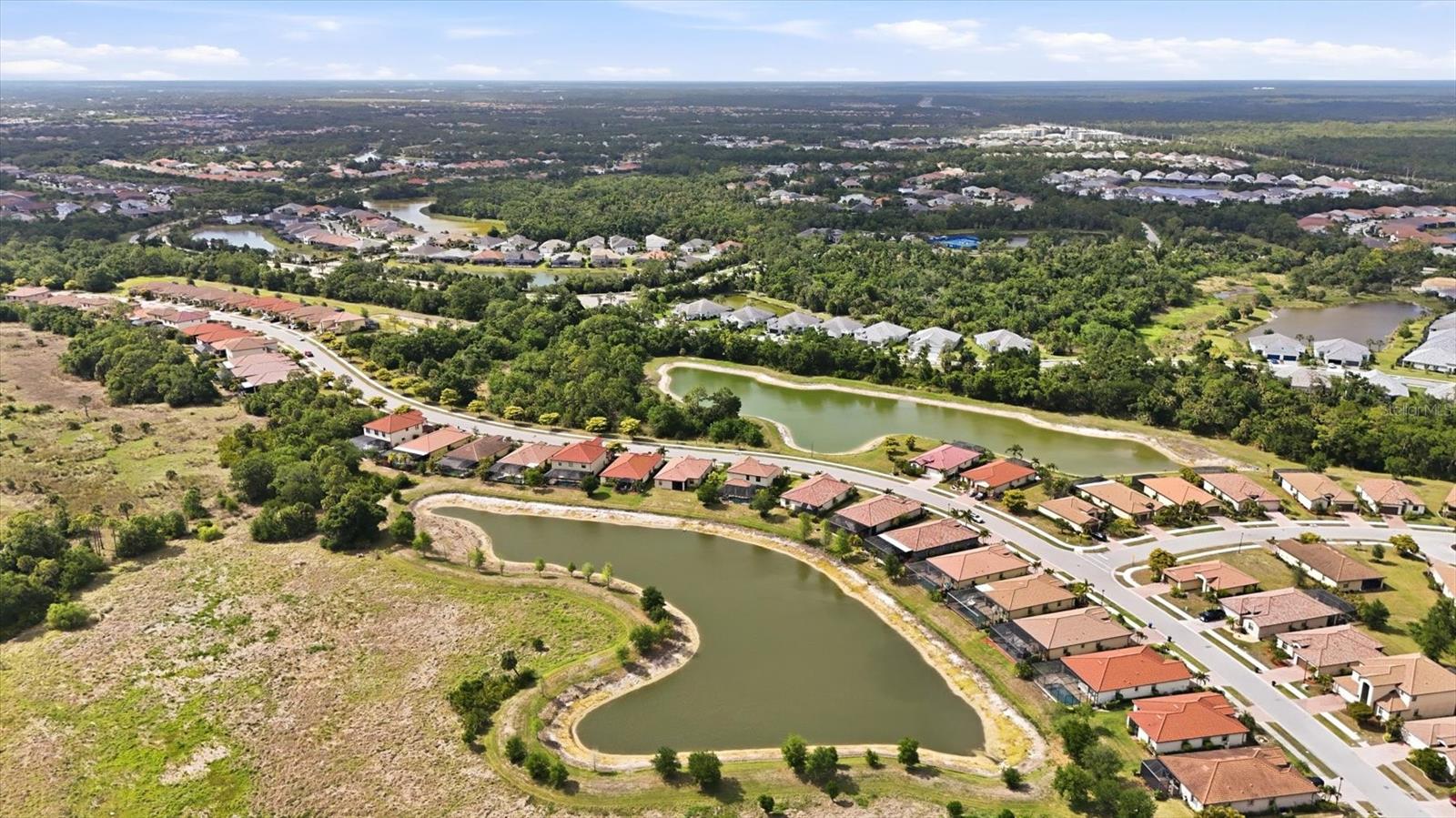 Image 69 of 89 For 12541 Cinqueterre Drive
