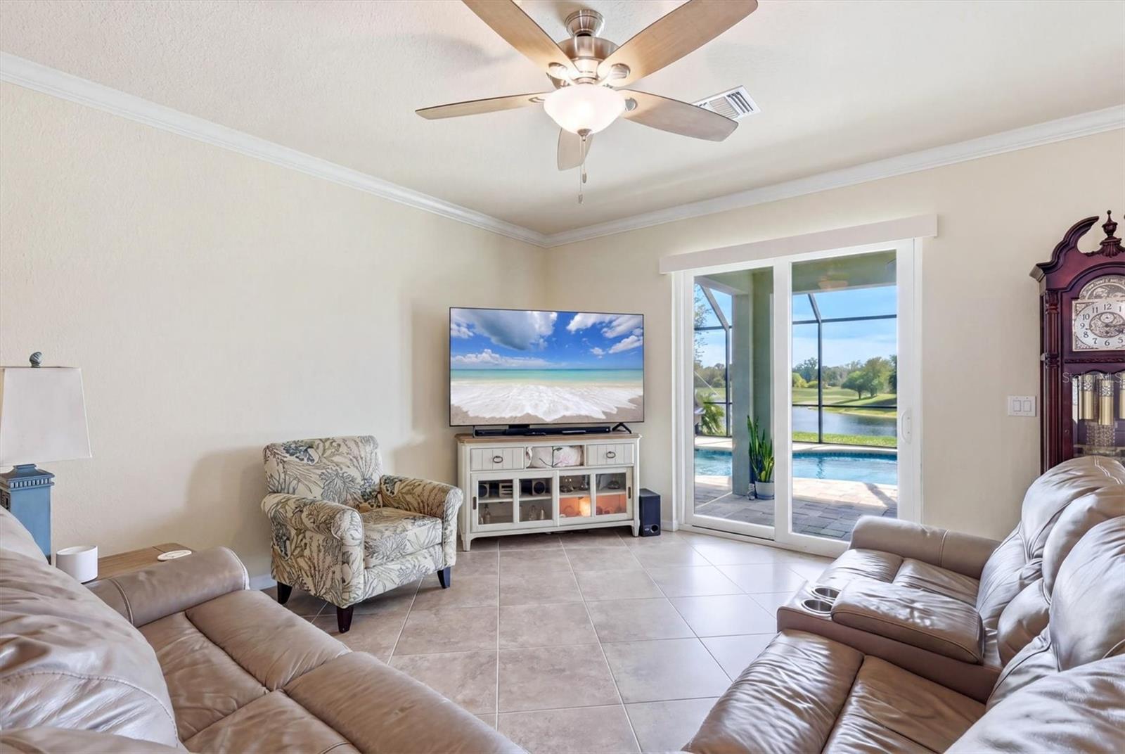 Image 9 of 89 For 12541 Cinqueterre Drive