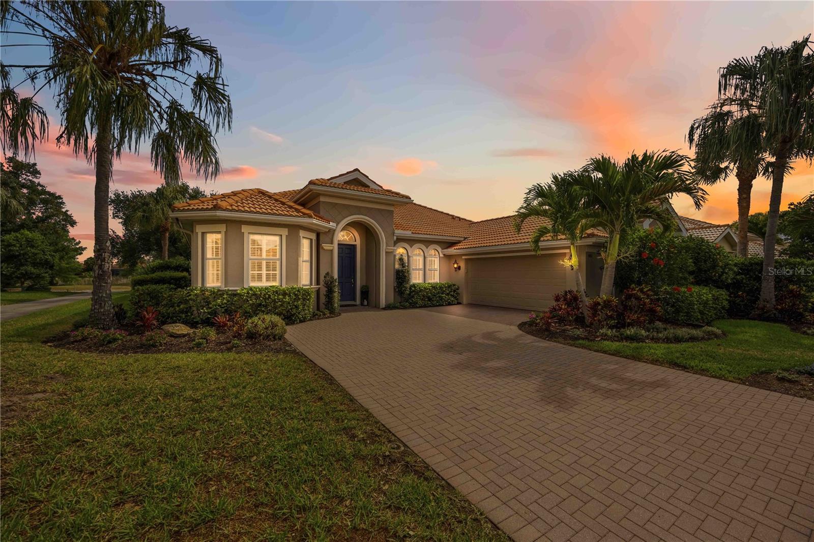 Details for 170 Montelluna Drive, NORTH VENICE, FL 34275