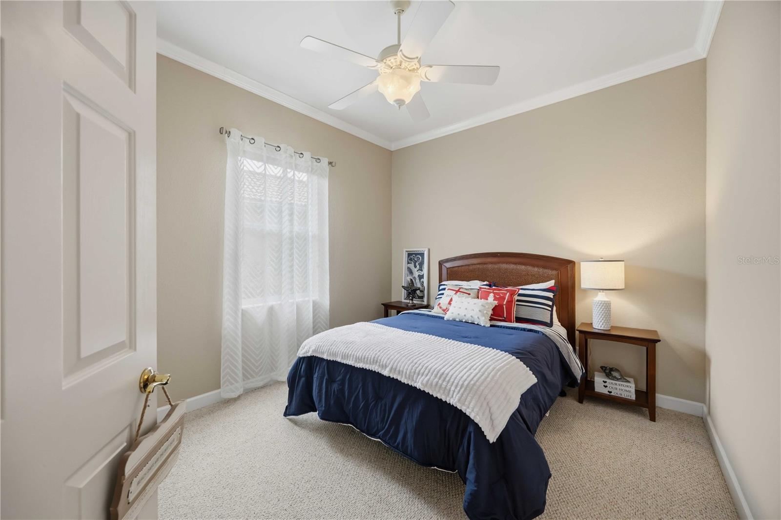 Image 30 of 73 For 170 Montelluna Drive