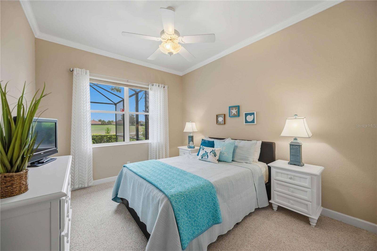 Image 33 of 73 For 170 Montelluna Drive