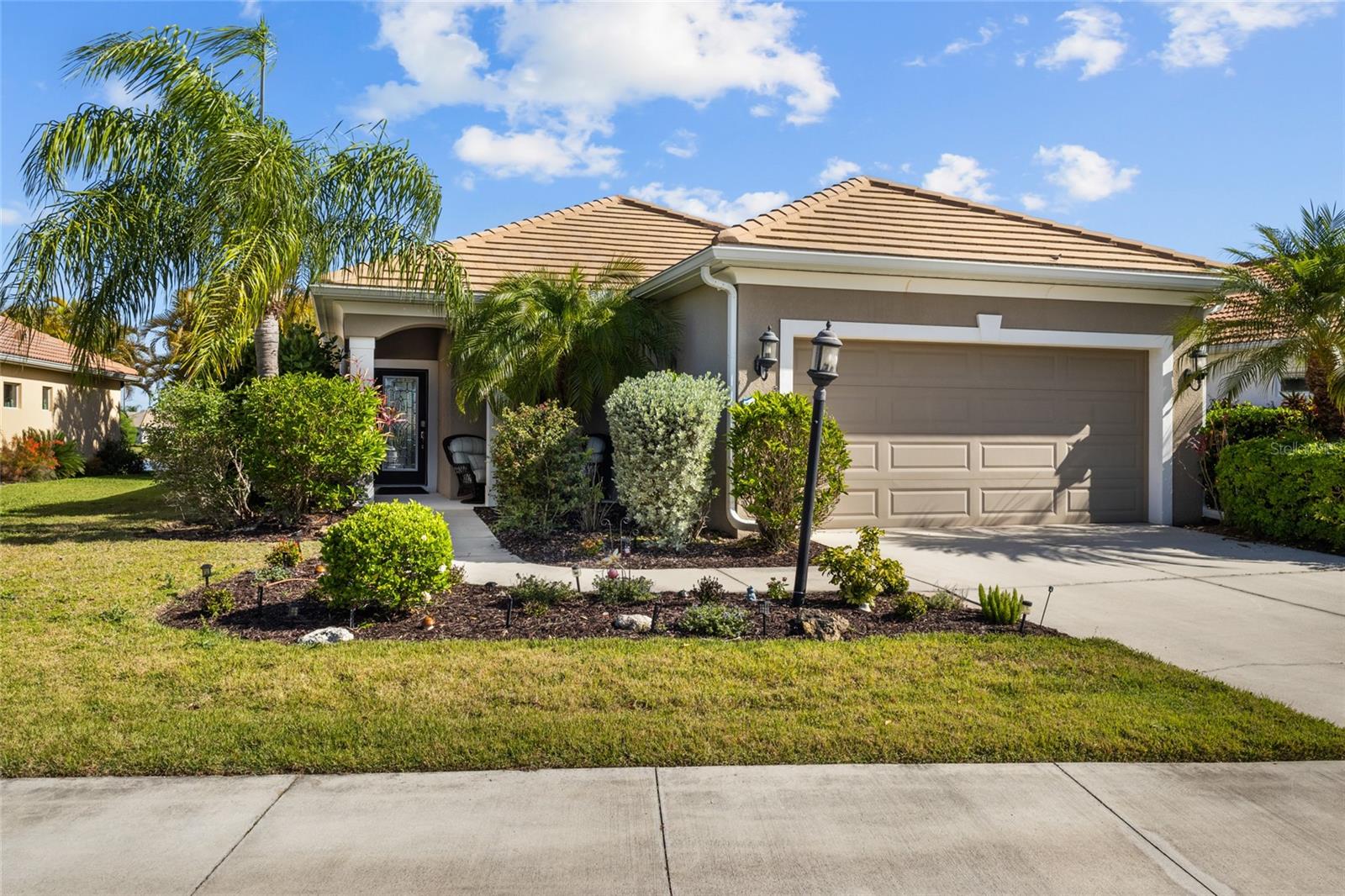 Details for 11442 Fort Lauderdale Place, VENICE, FL 34293