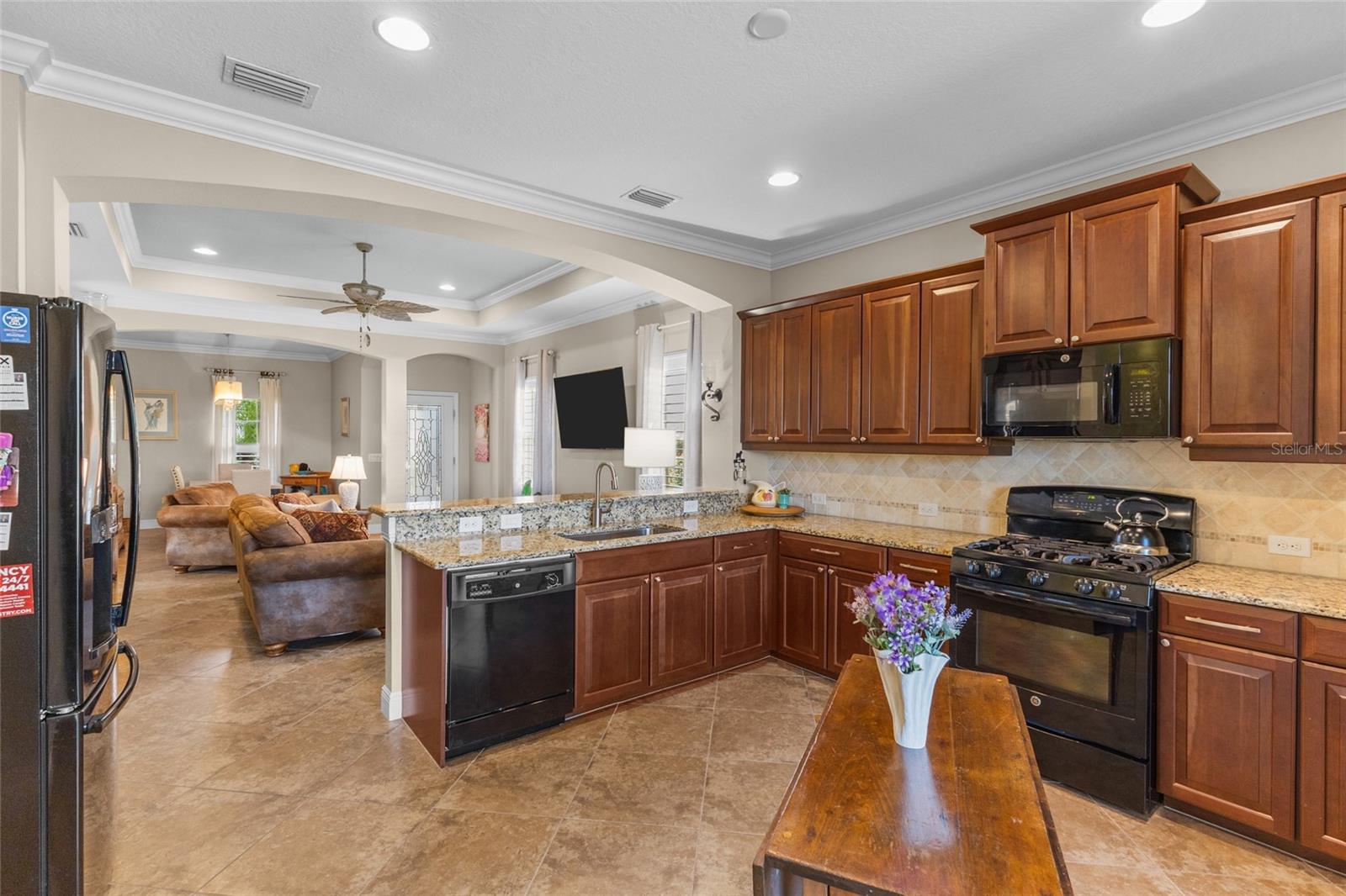 Image 11 of 40 For 11442 Fort Lauderdale Place