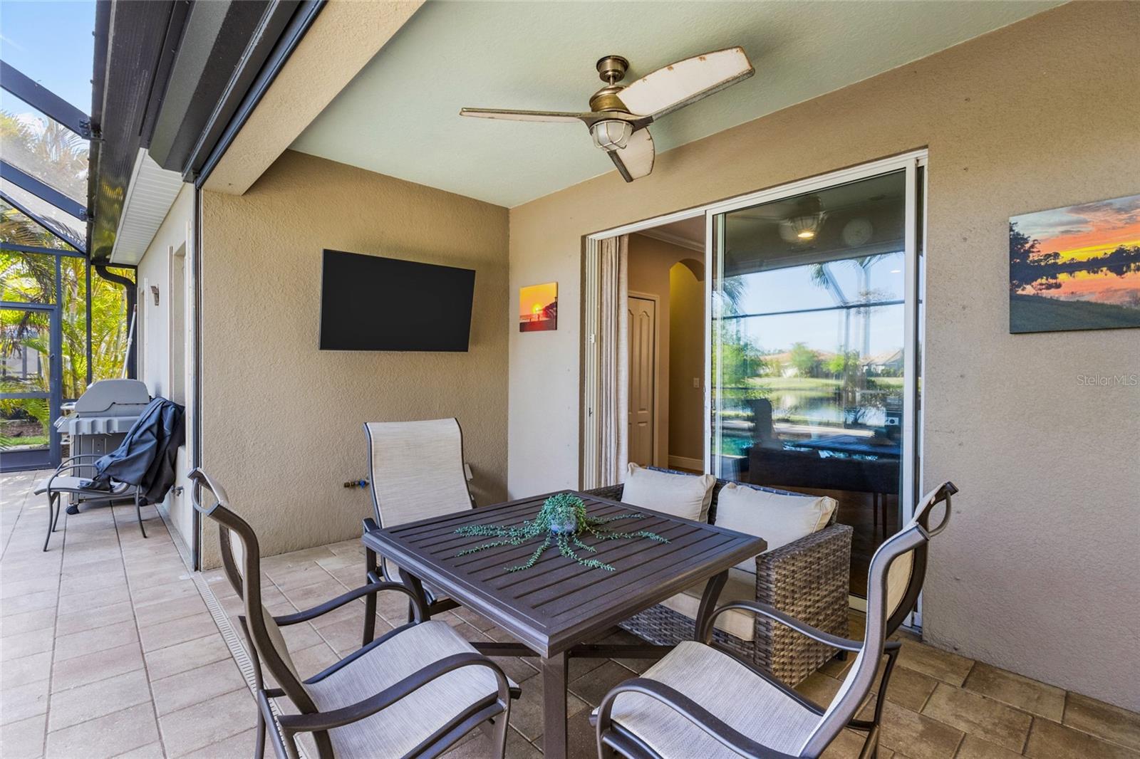 Image 12 of 40 For 11442 Fort Lauderdale Place