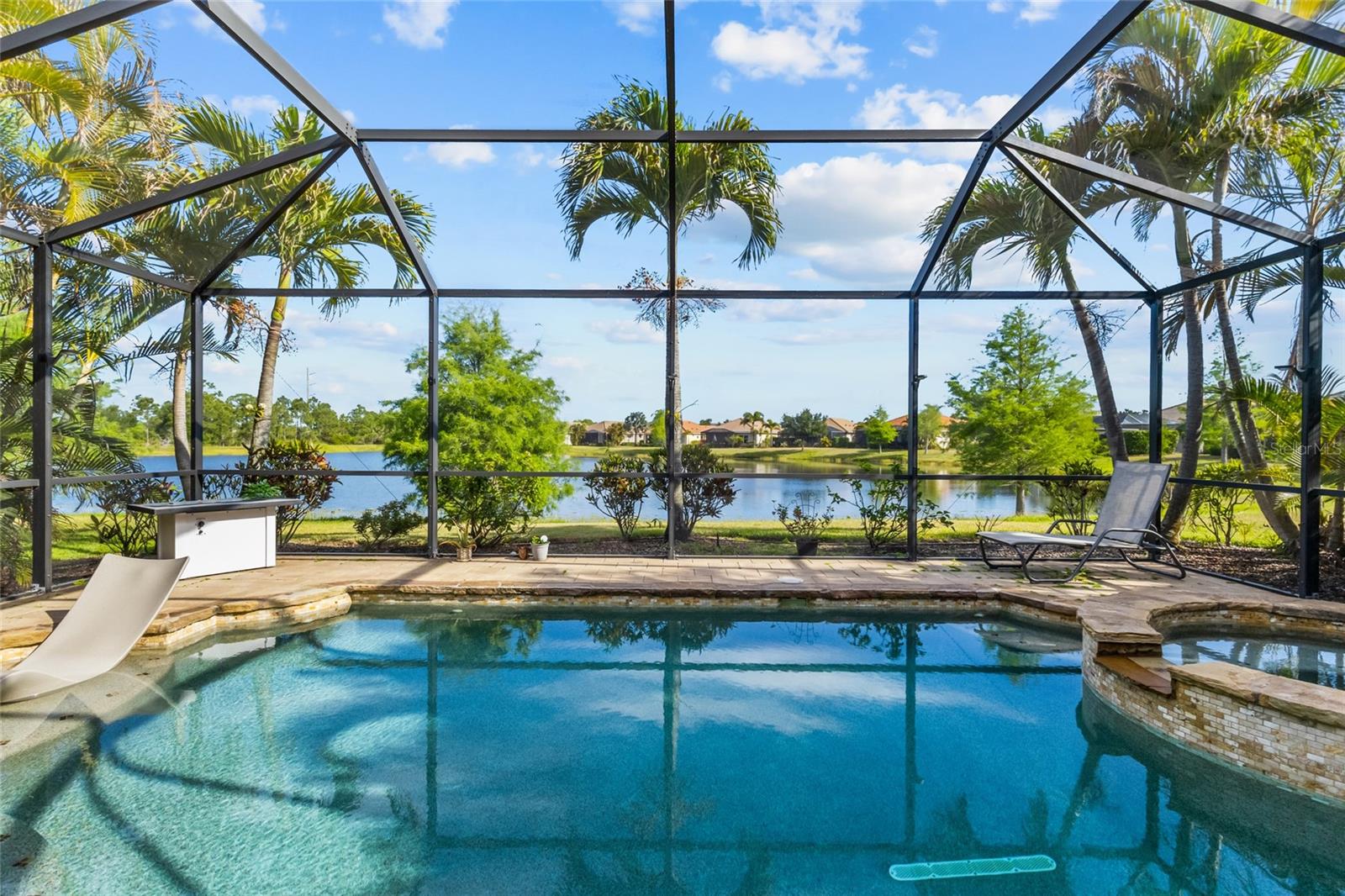 Image 13 of 40 For 11442 Fort Lauderdale Place