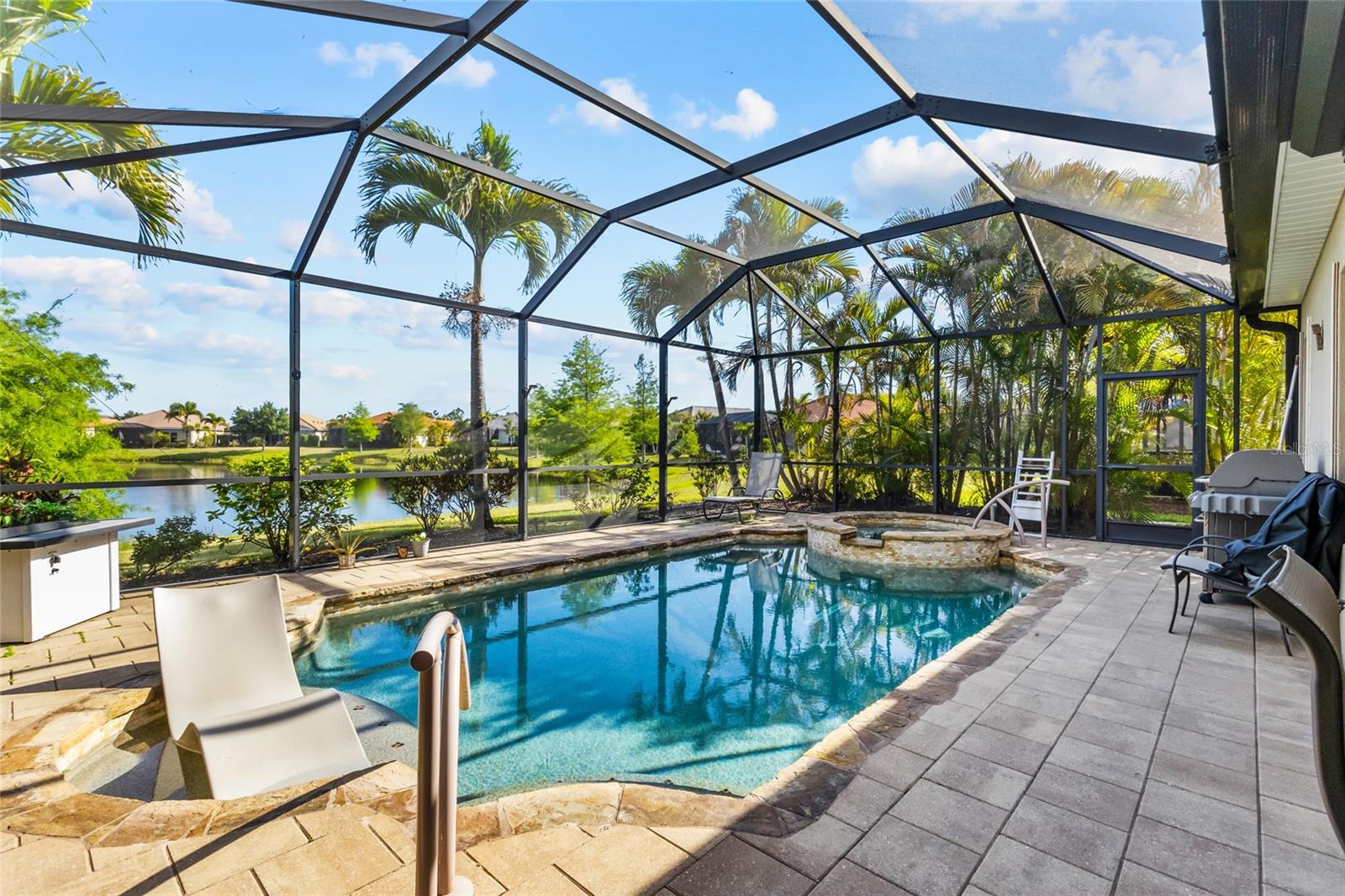 Image 14 of 40 For 11442 Fort Lauderdale Place