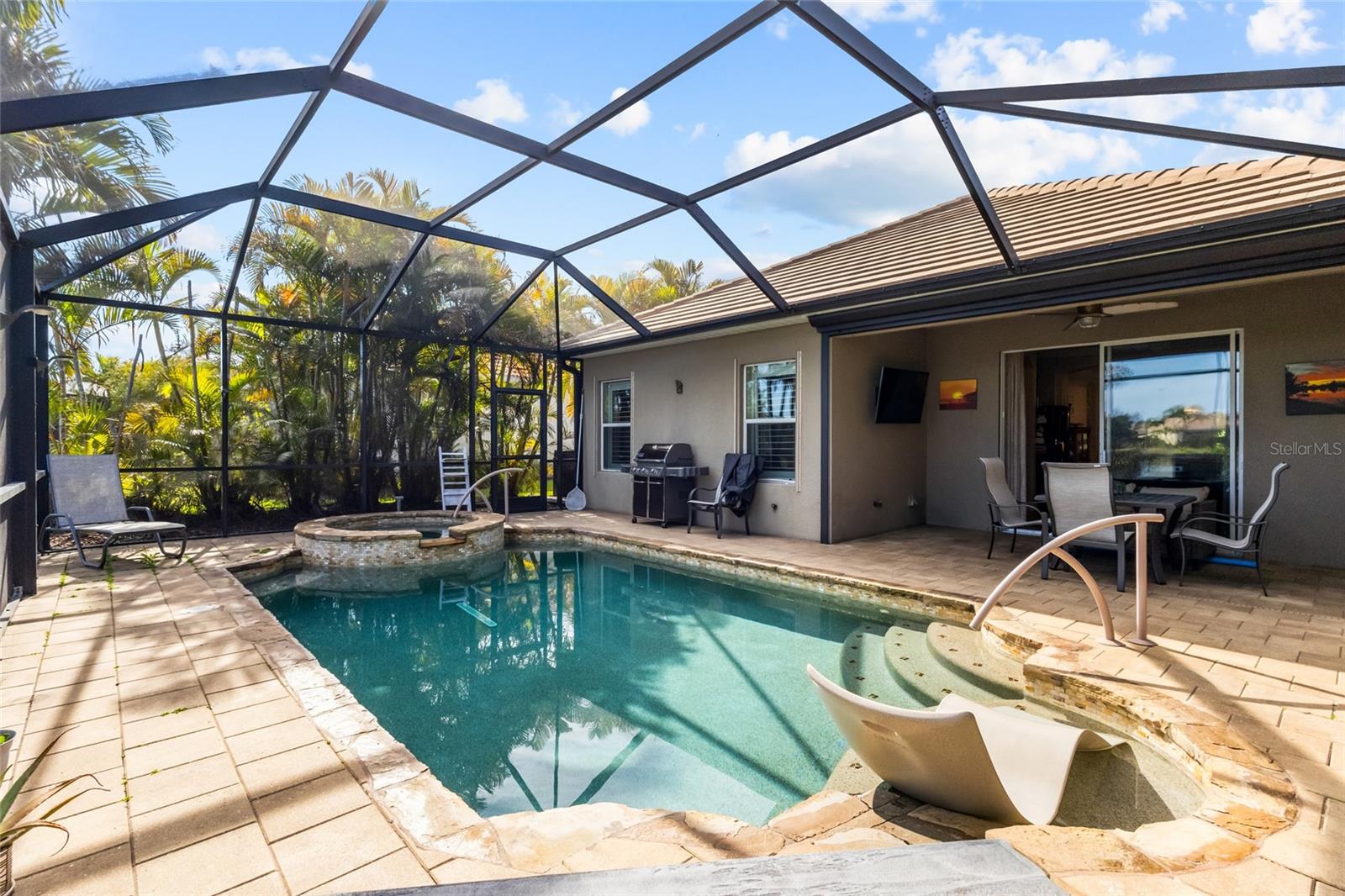 Image 15 of 40 For 11442 Fort Lauderdale Place