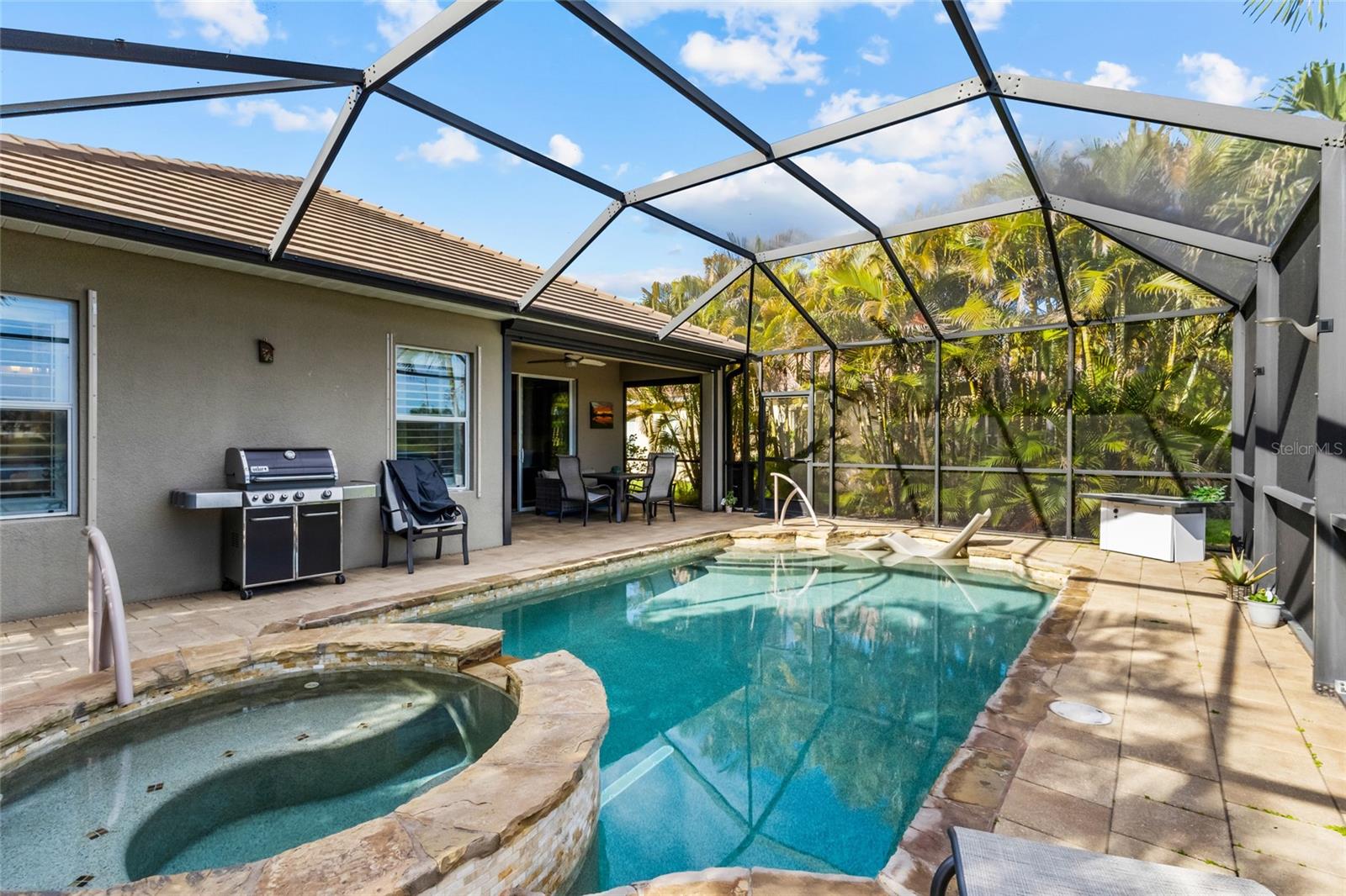 Image 16 of 40 For 11442 Fort Lauderdale Place