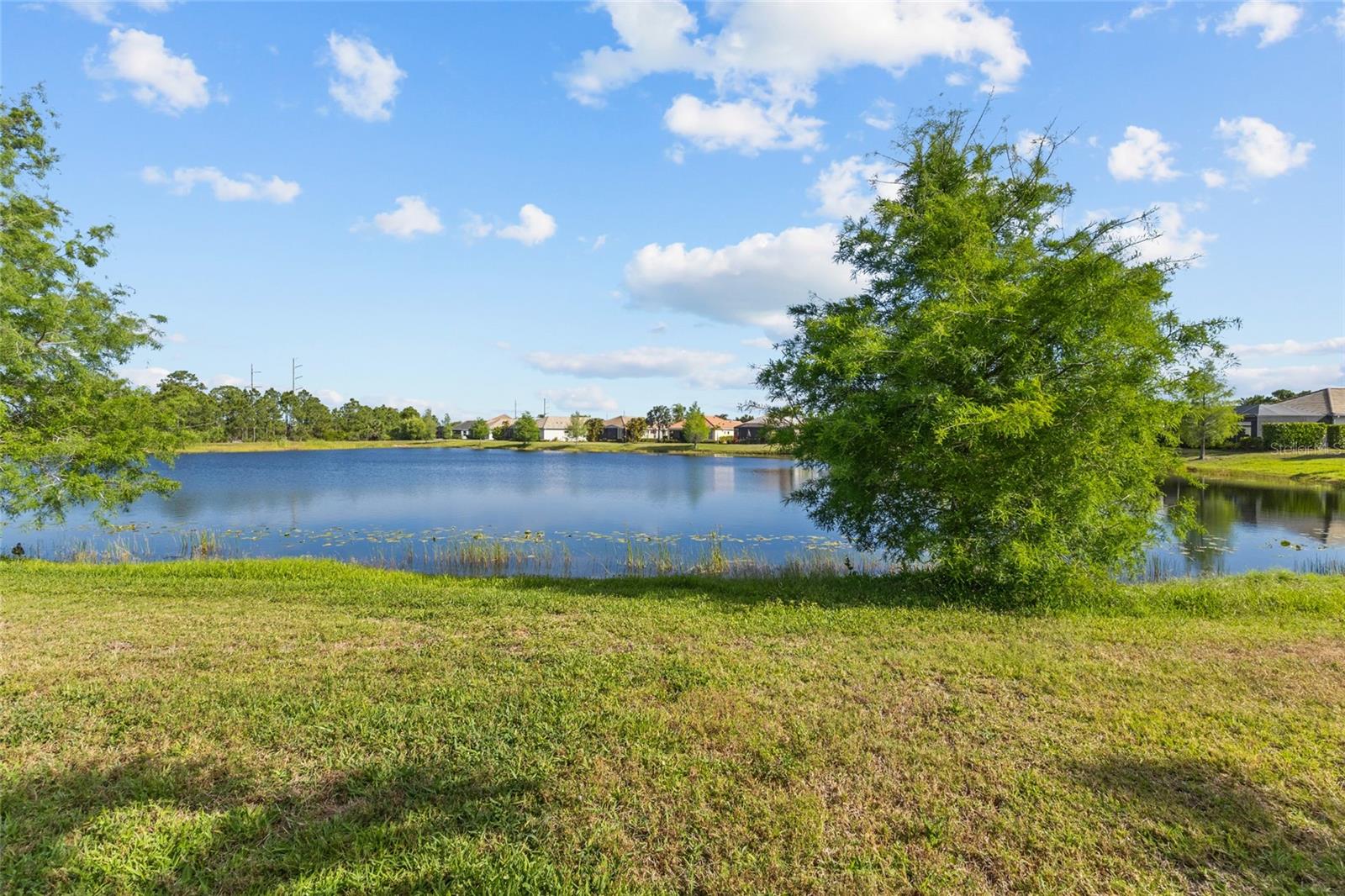 Image 18 of 40 For 11442 Fort Lauderdale Place