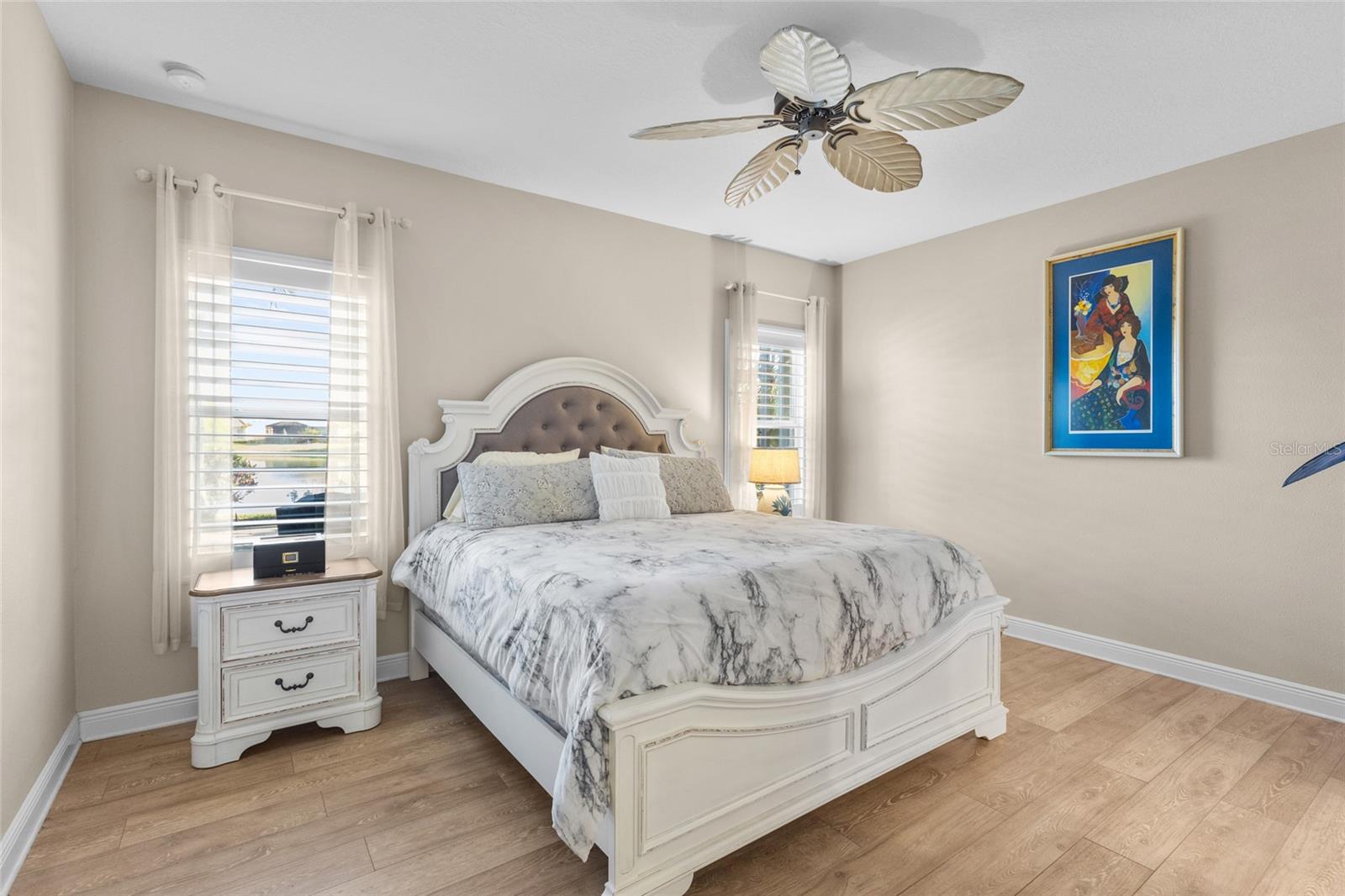 Image 19 of 40 For 11442 Fort Lauderdale Place